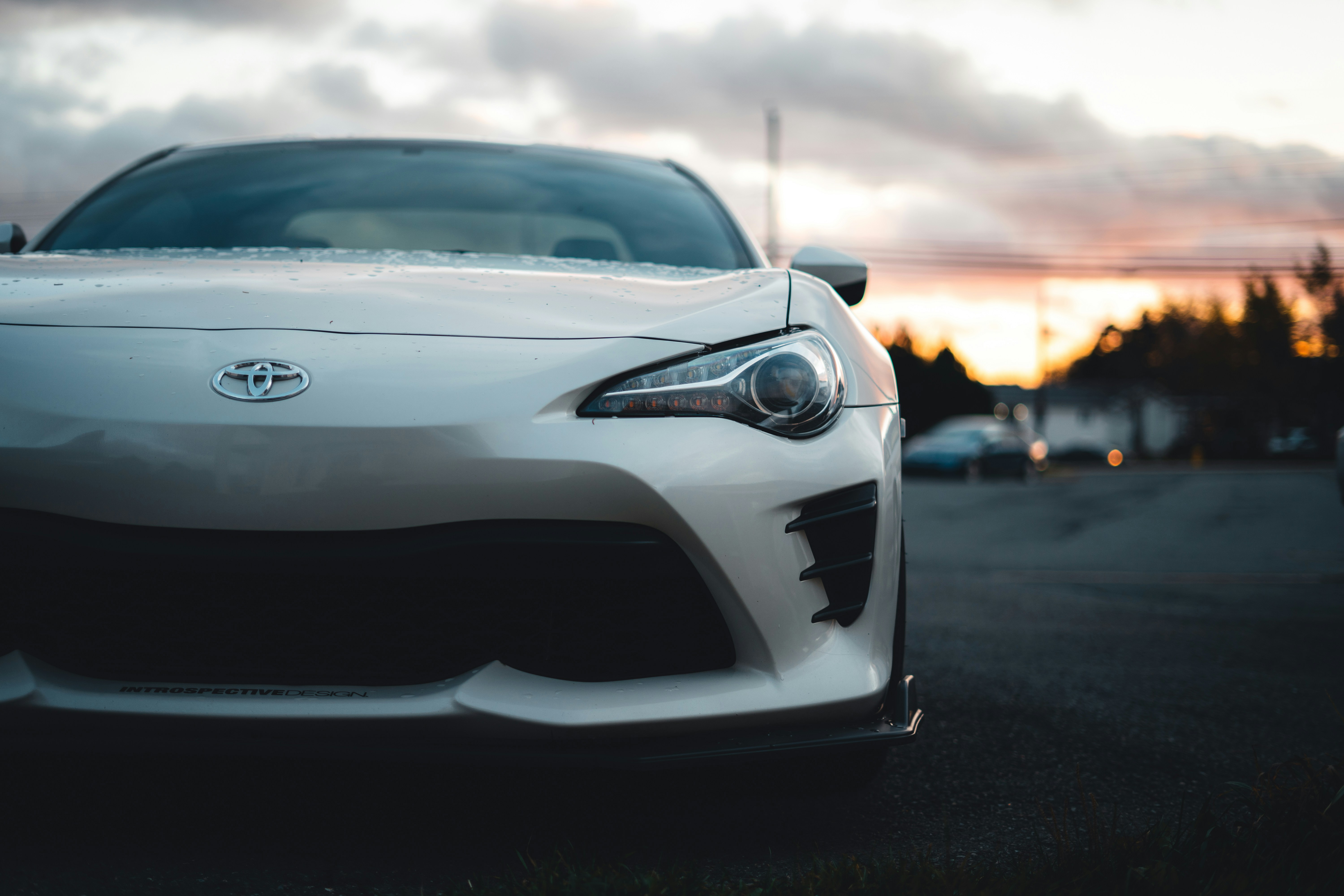 Photo by introspectivedsgn