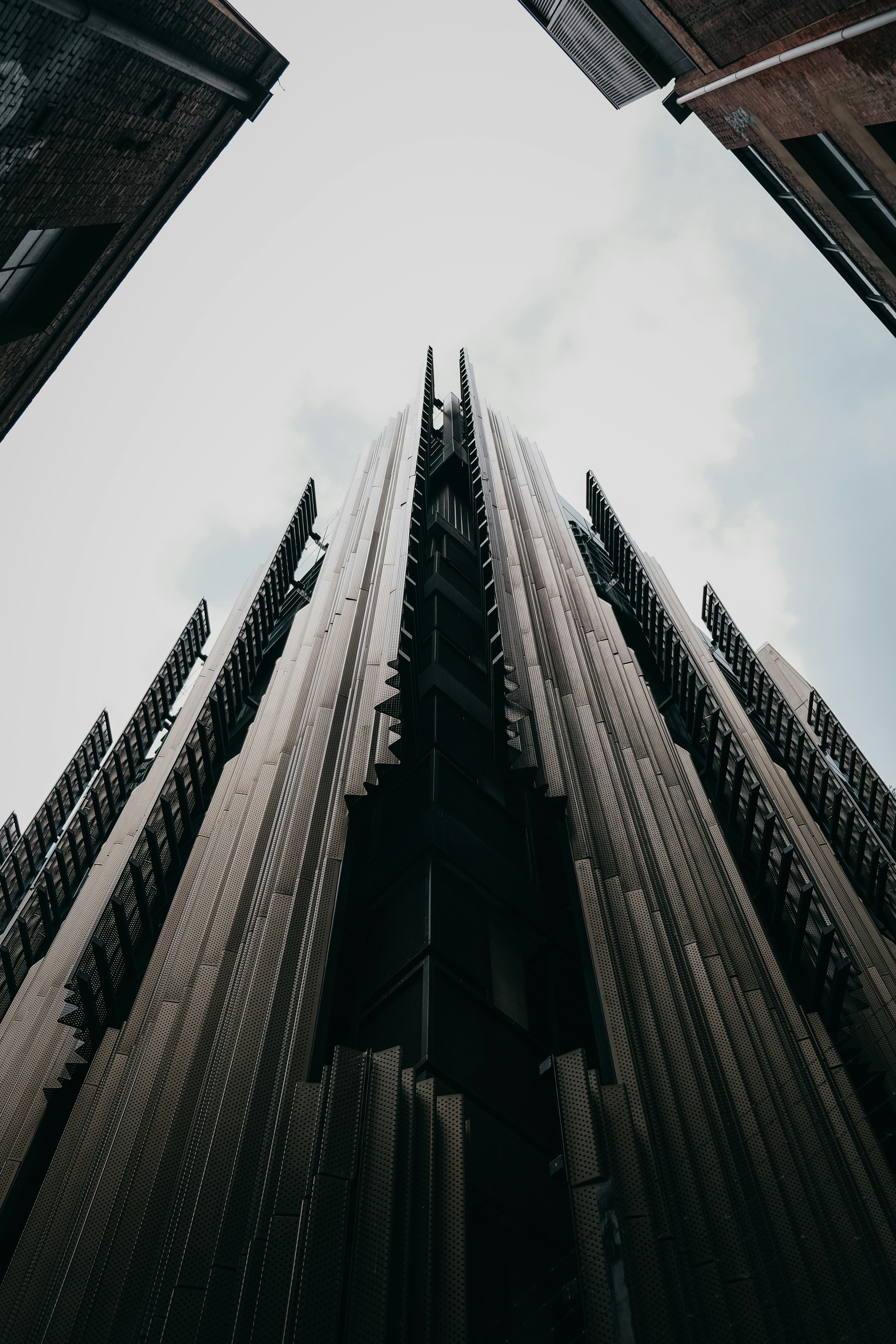 My boyfriend wants to pay the utilities together