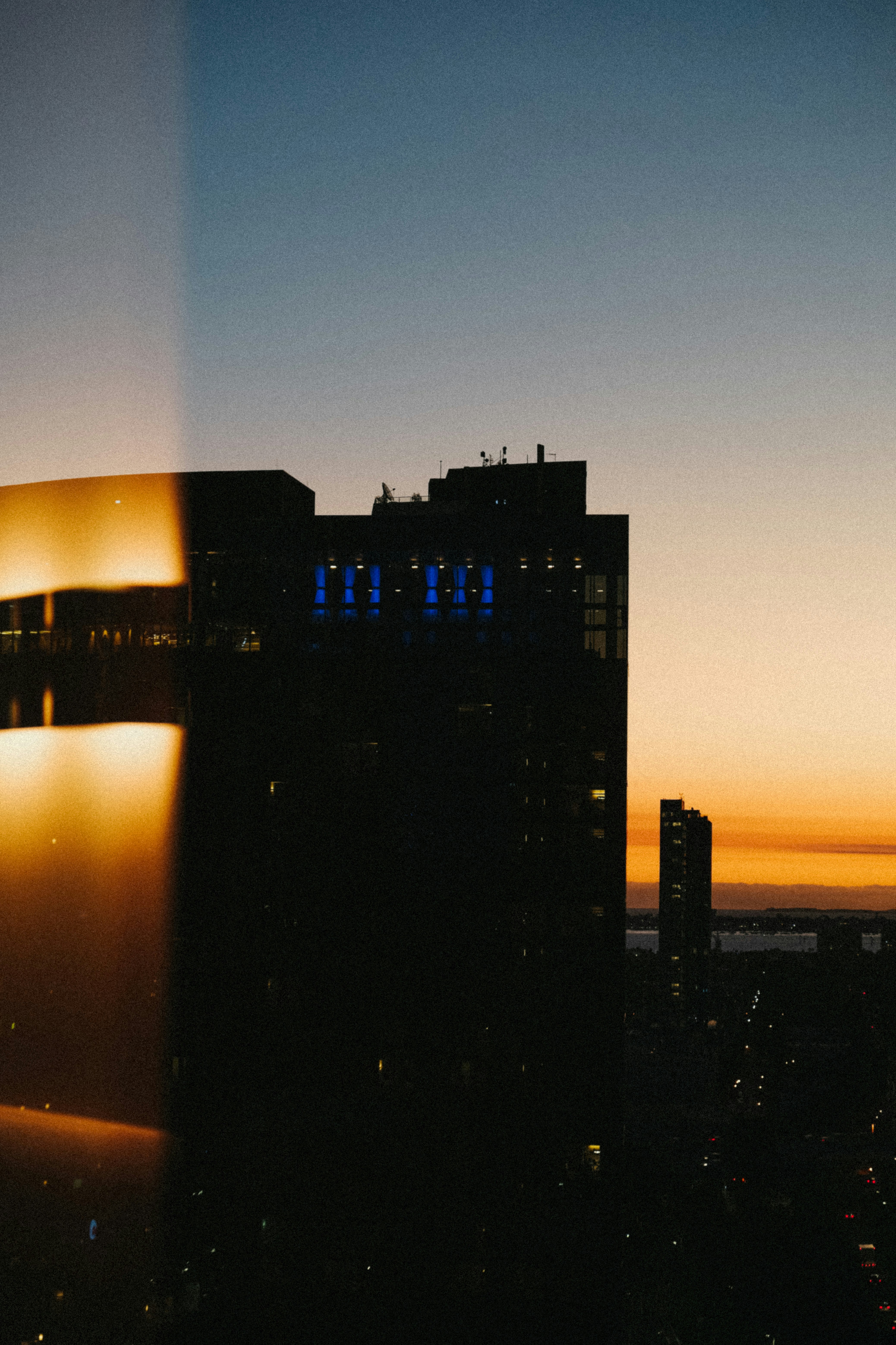 Photo by vflvk