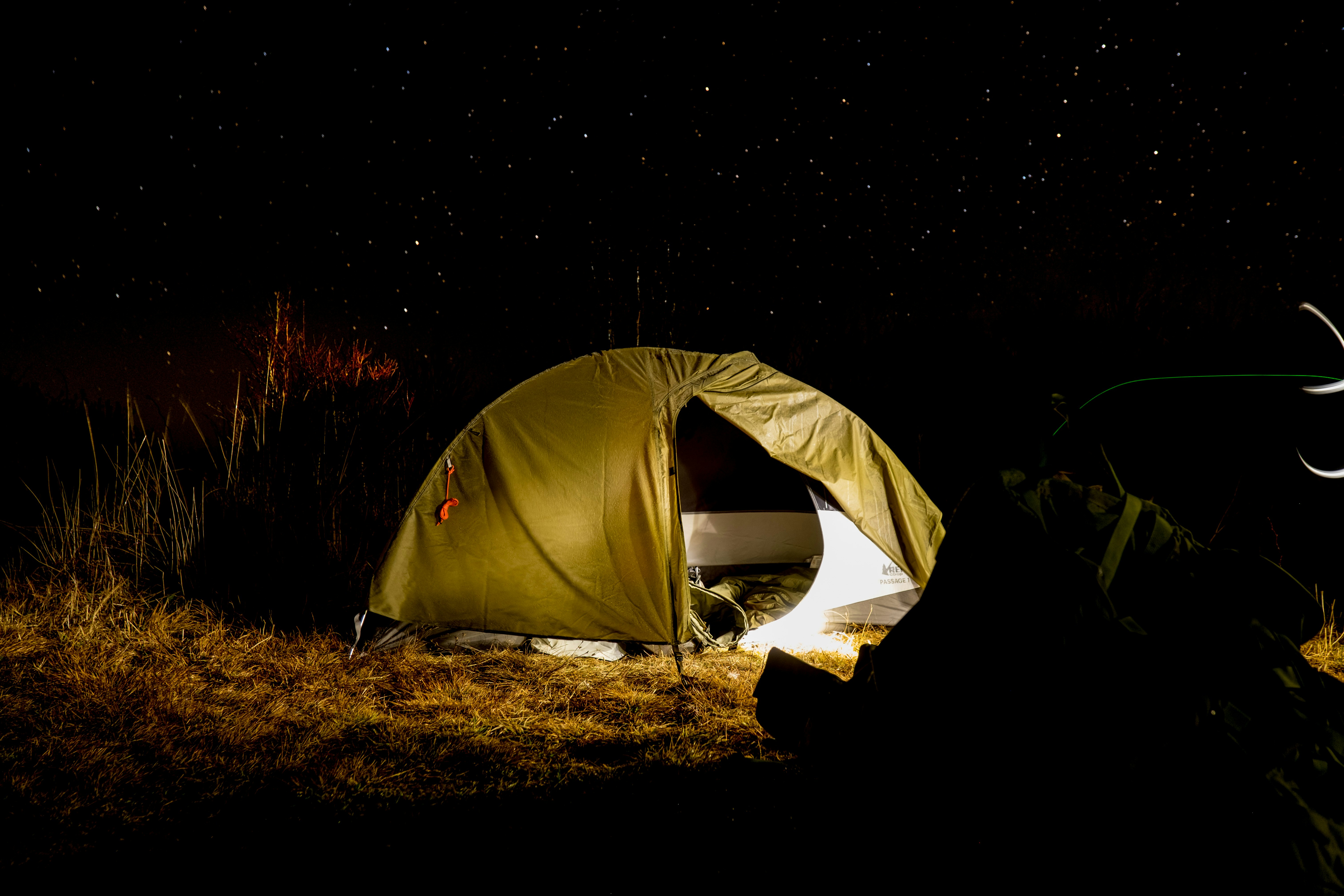 photo-1667793932654-365189fa52df?ixid=M3wxMjA3fDB8MXxzZWFyY2h8ODN8fGZyZWUlMjBjaGF0Z3B0fGVufDB8fHx8MTczNzQzMjg0NXww%5Cu0026ixlib=rb-4.0.3