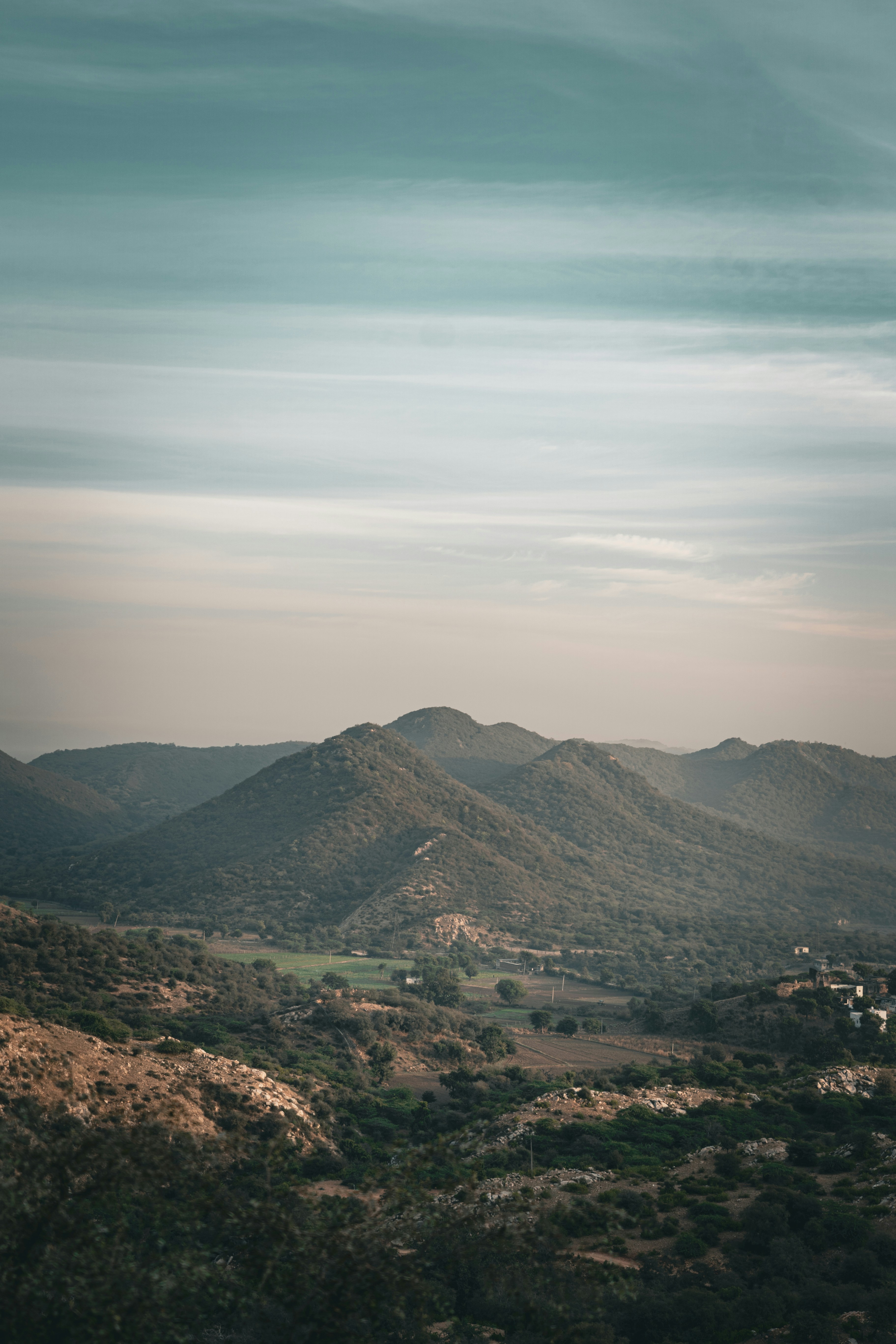 Photo by abhinav1bhardwaj