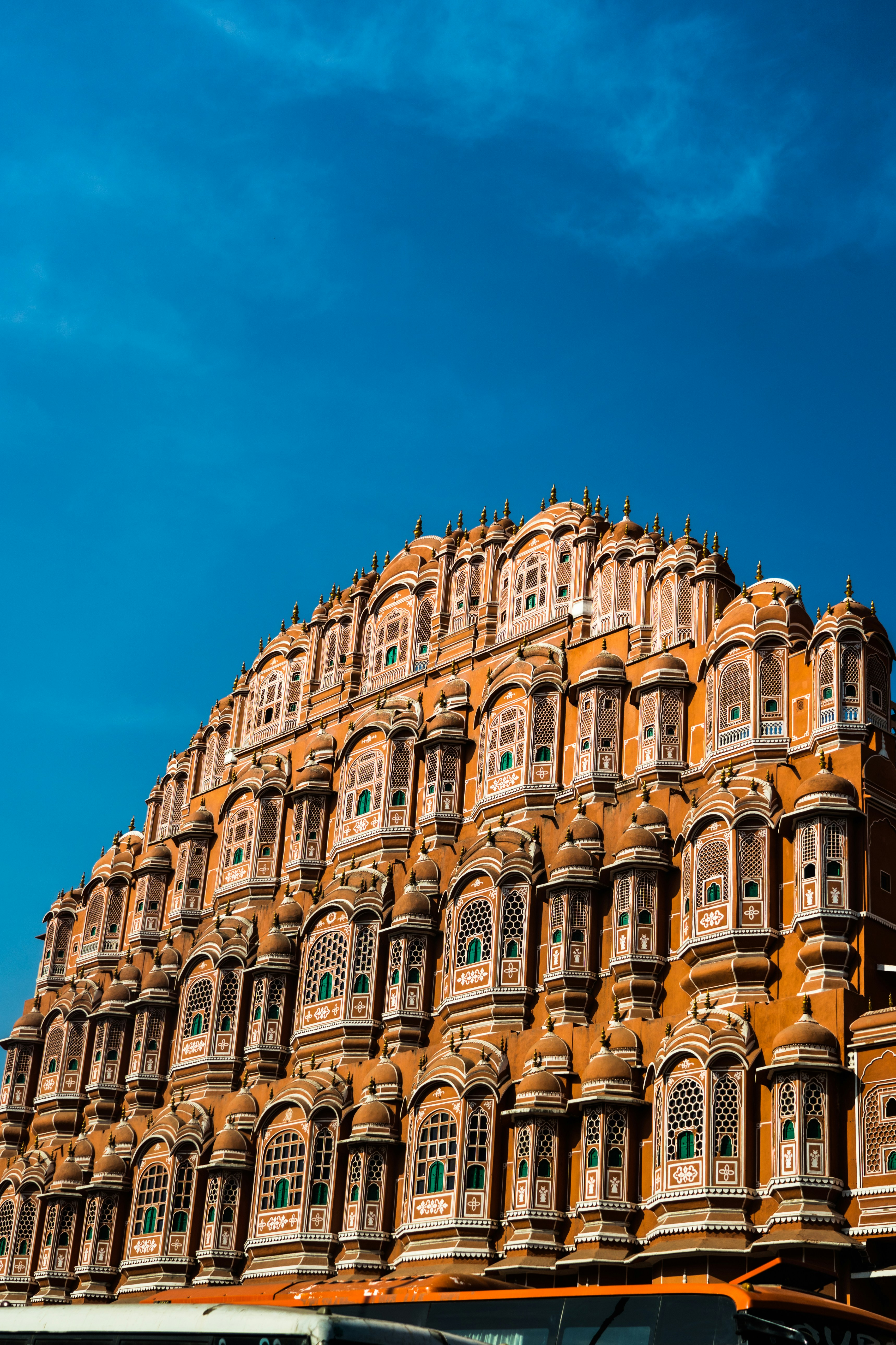 Photo by abhinav1bhardwaj