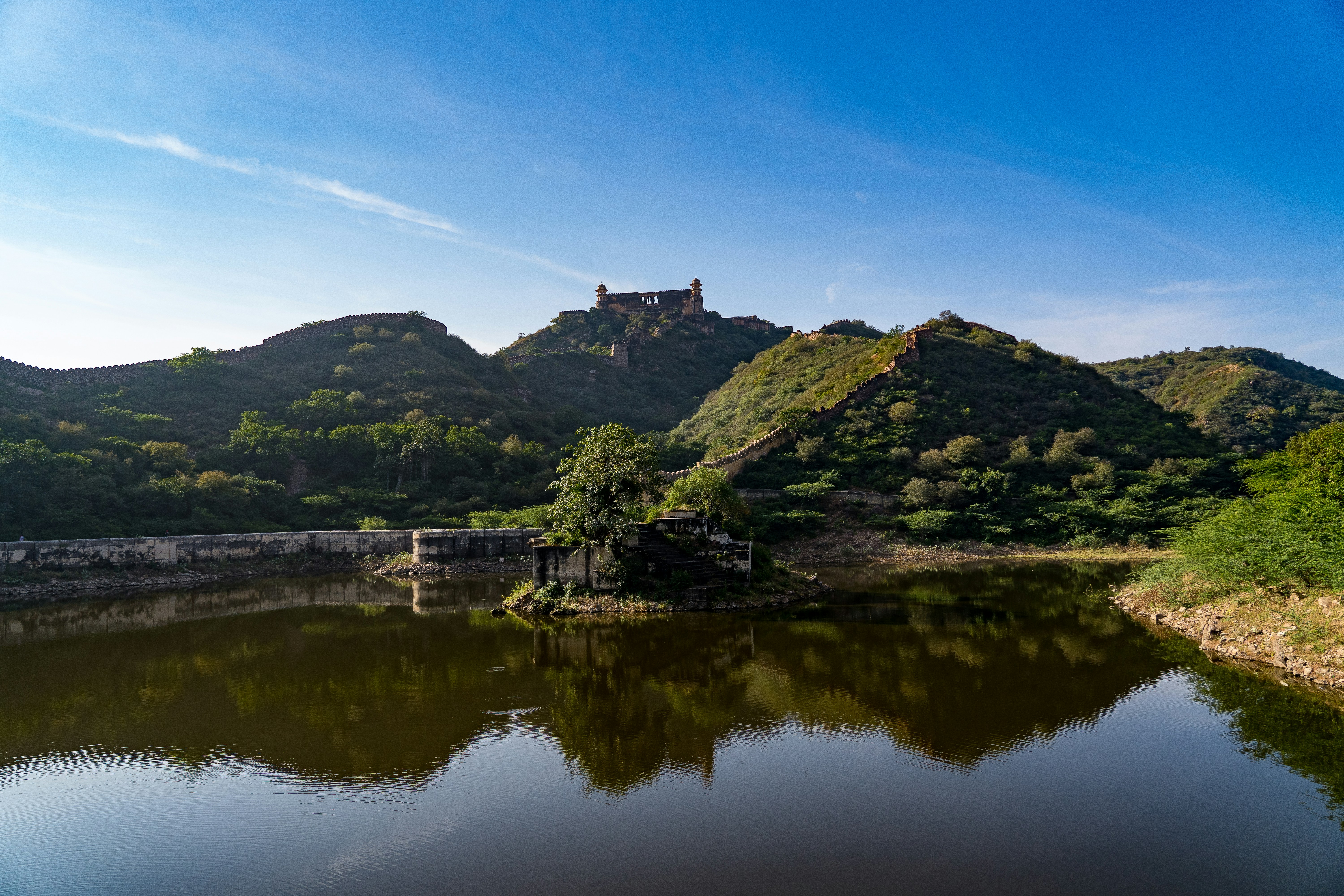 Photo by abhinav1bhardwaj