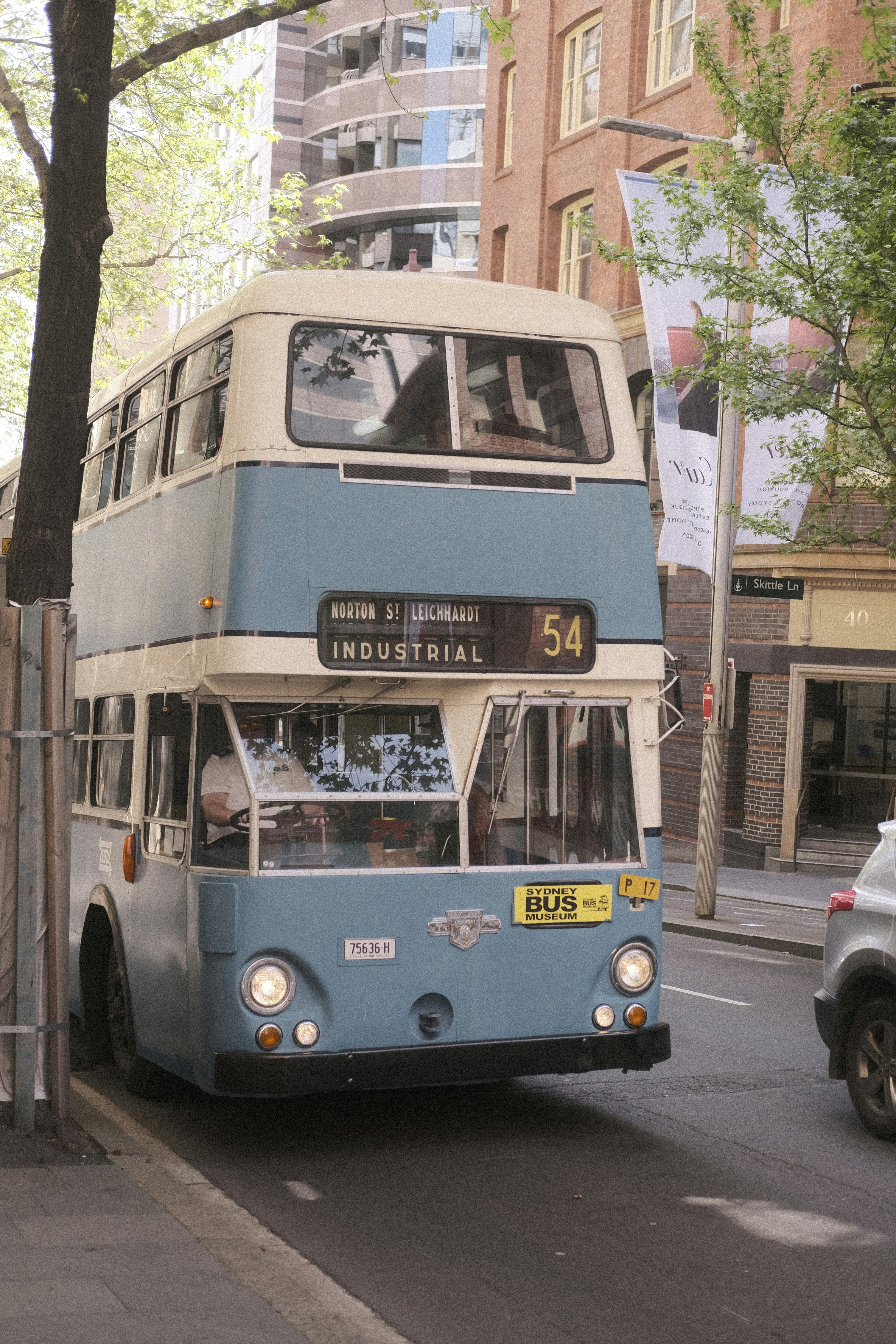 Photo by respected_ambassador