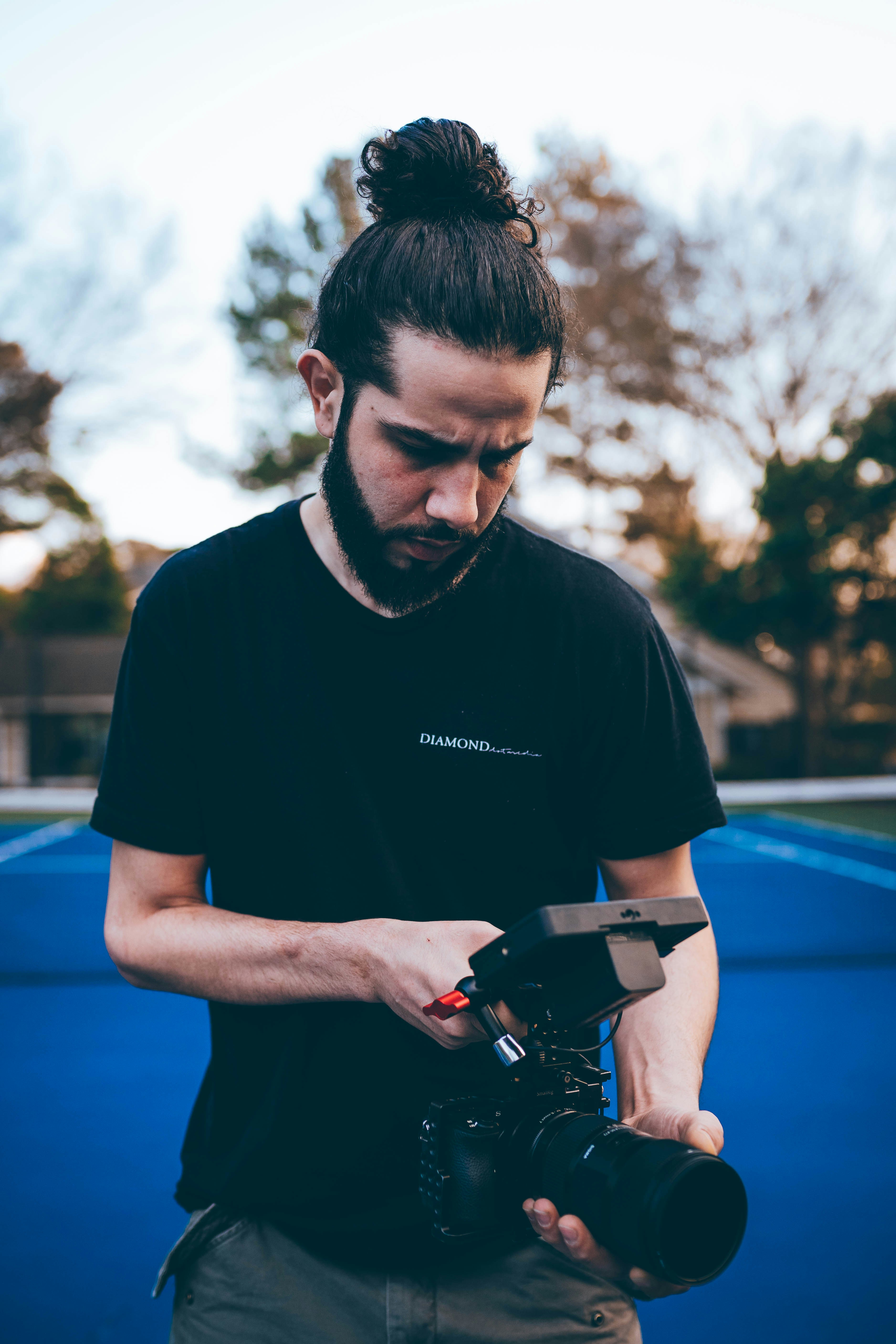 Photo by osarugue