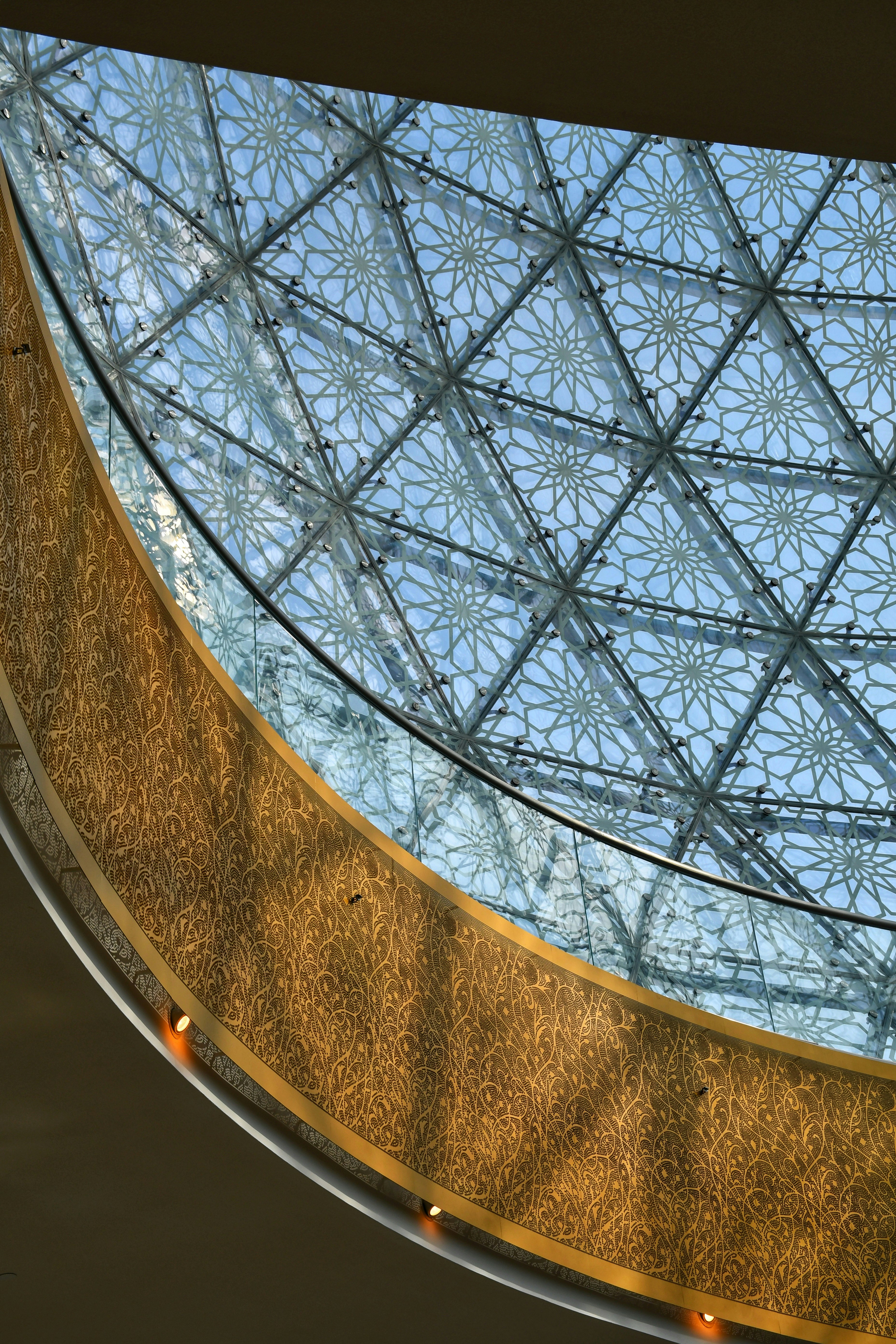 Photo by thatbangaloreanguy