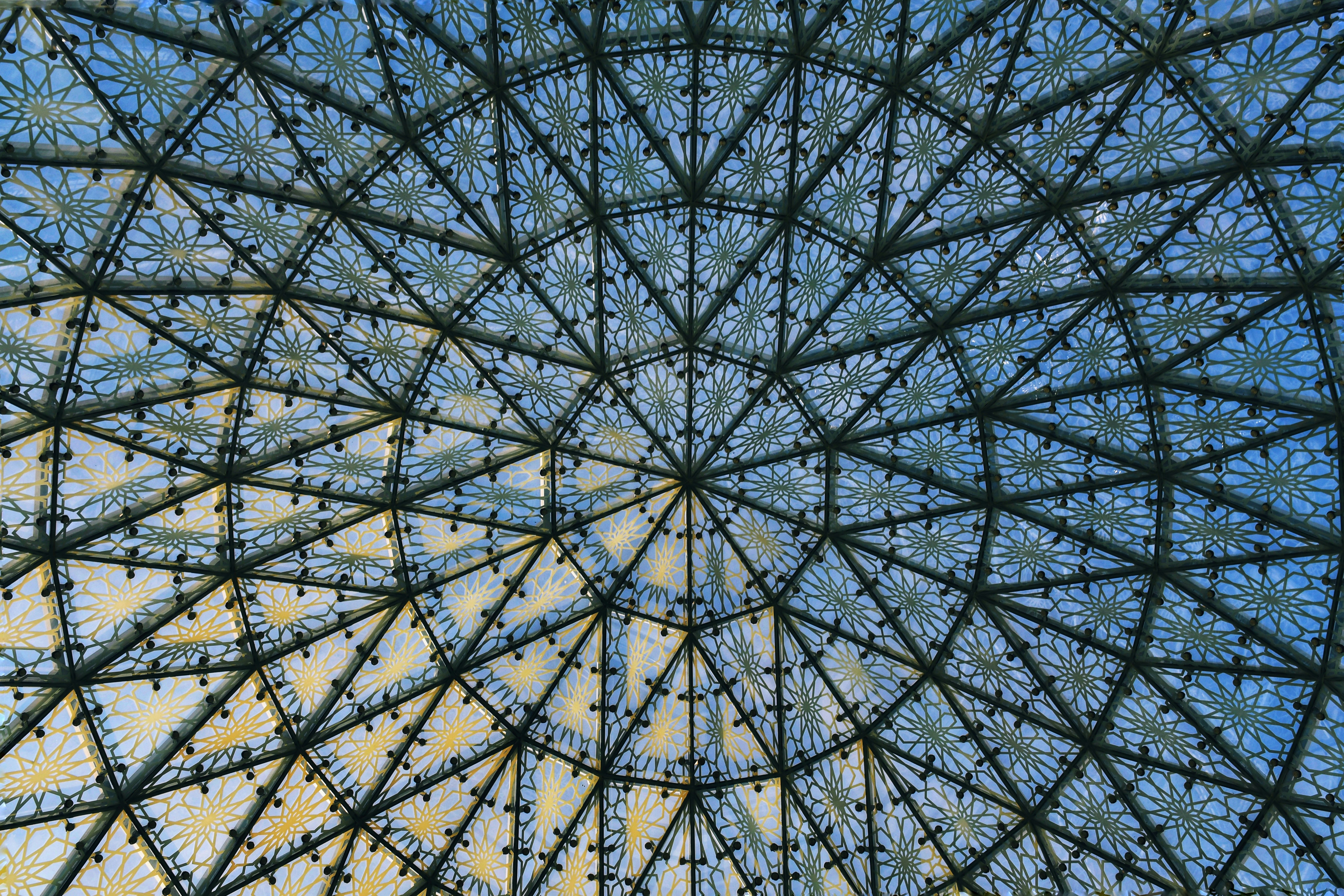 Photo by thatbangaloreanguy