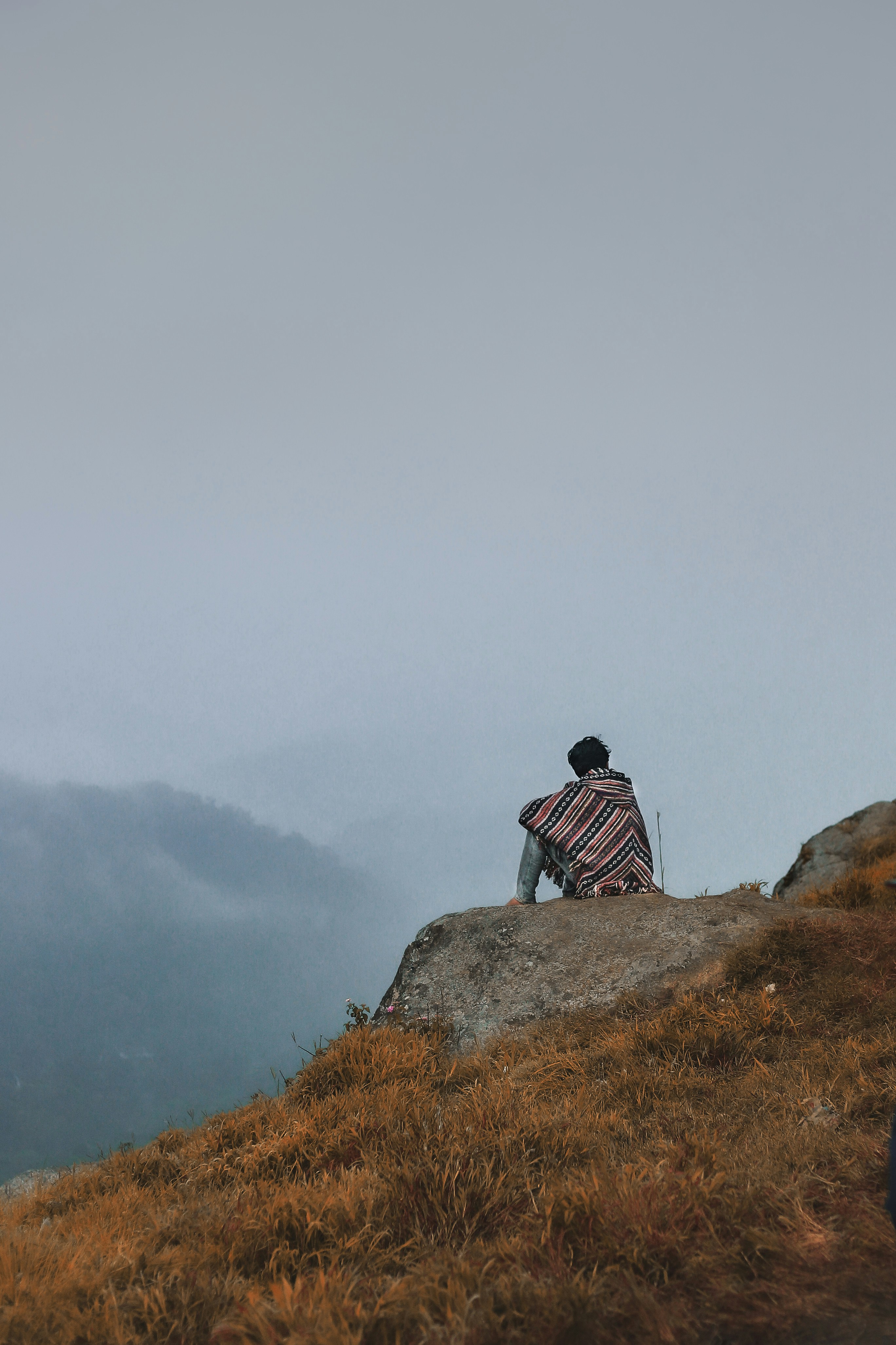 Photo by arununnikrishnan