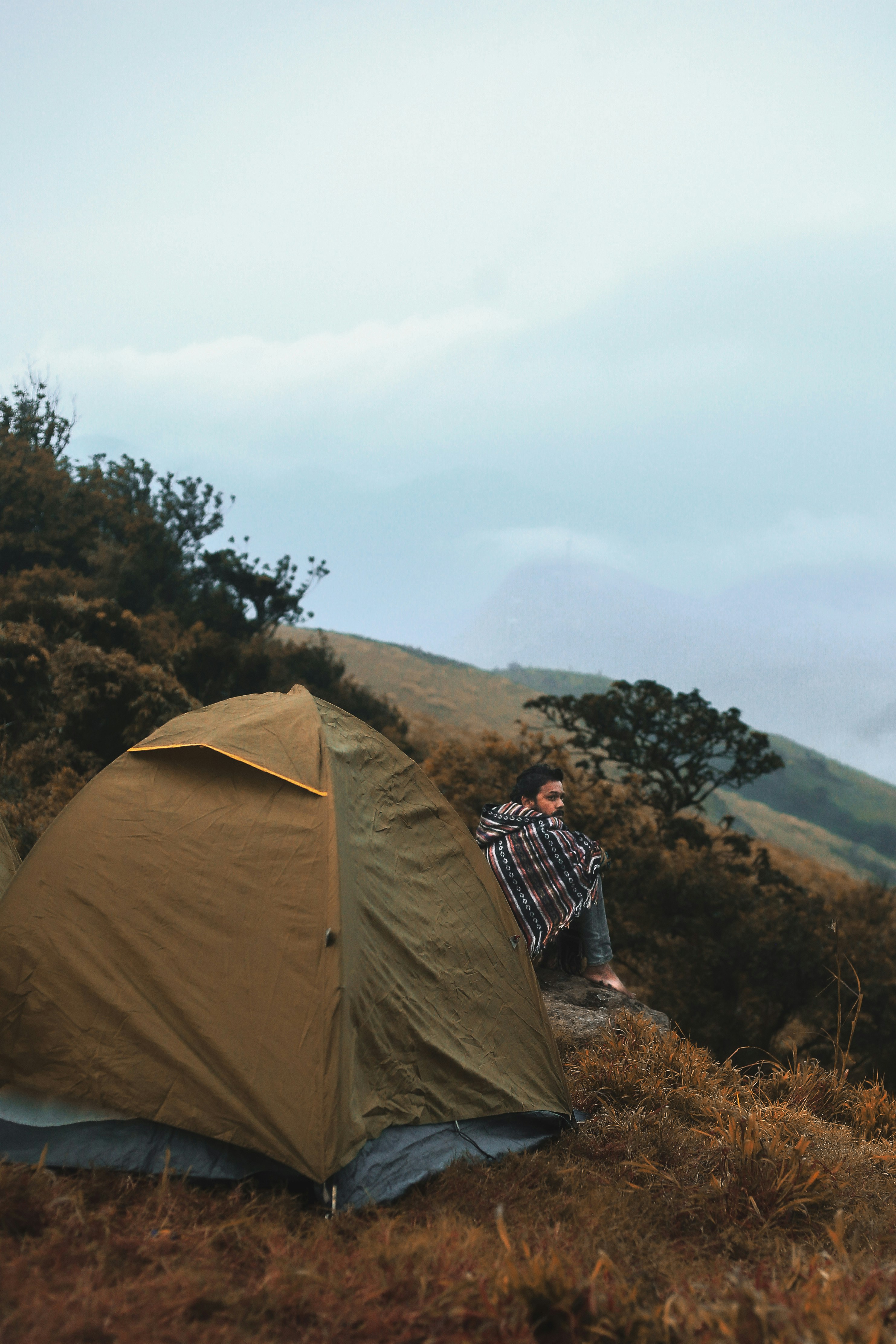 Photo by arununnikrishnan