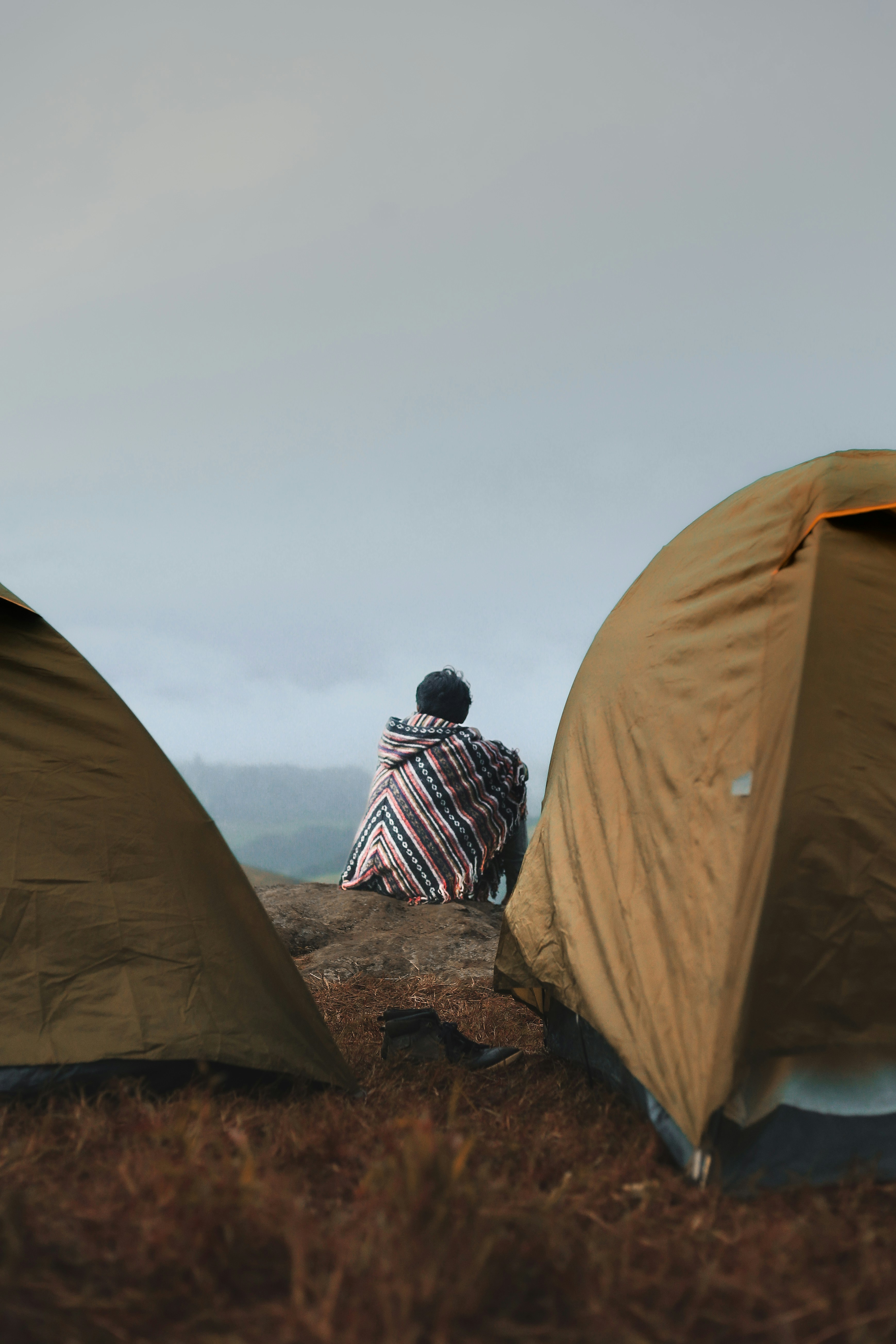 Photo by arununnikrishnan