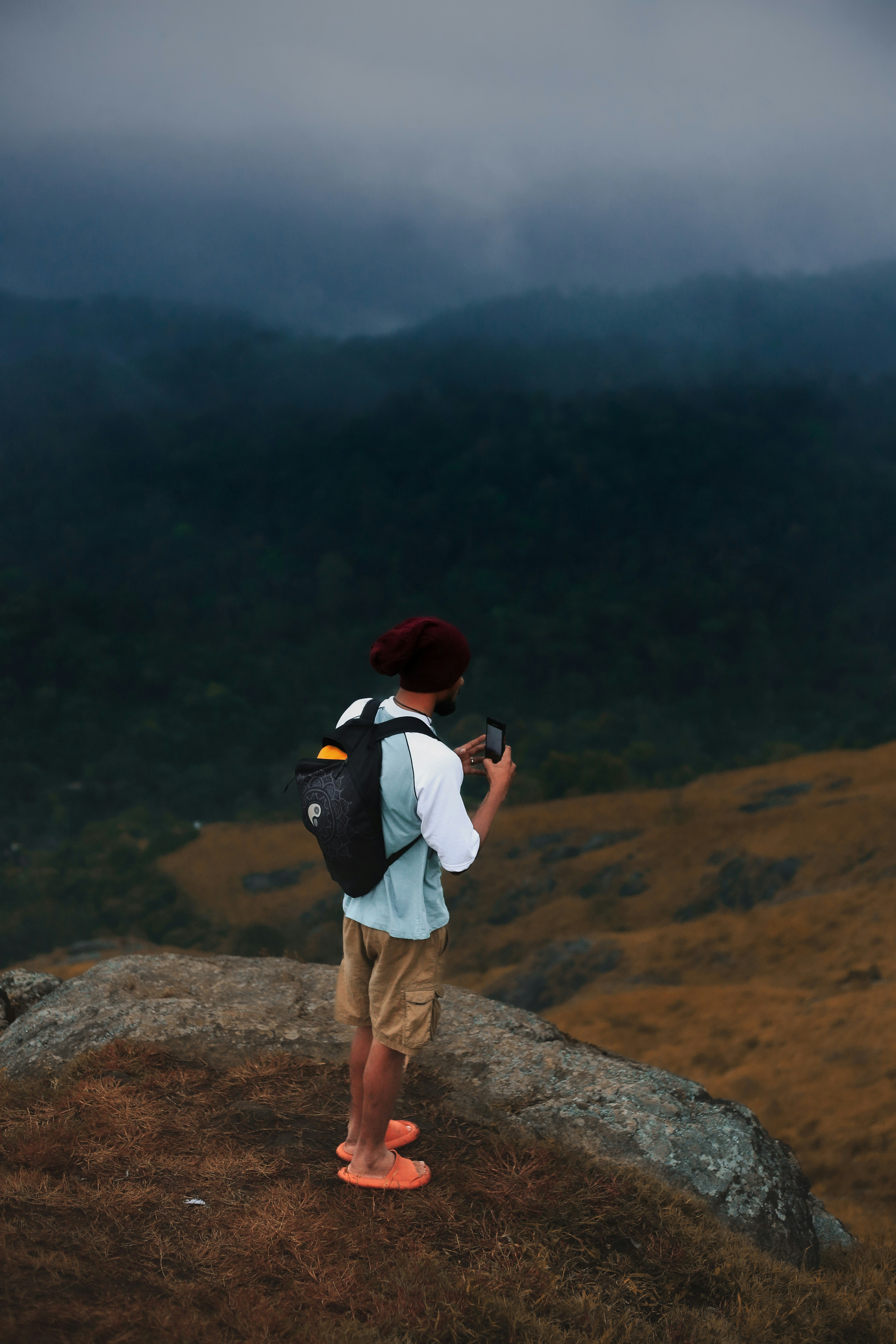 Photo by arununnikrishnan