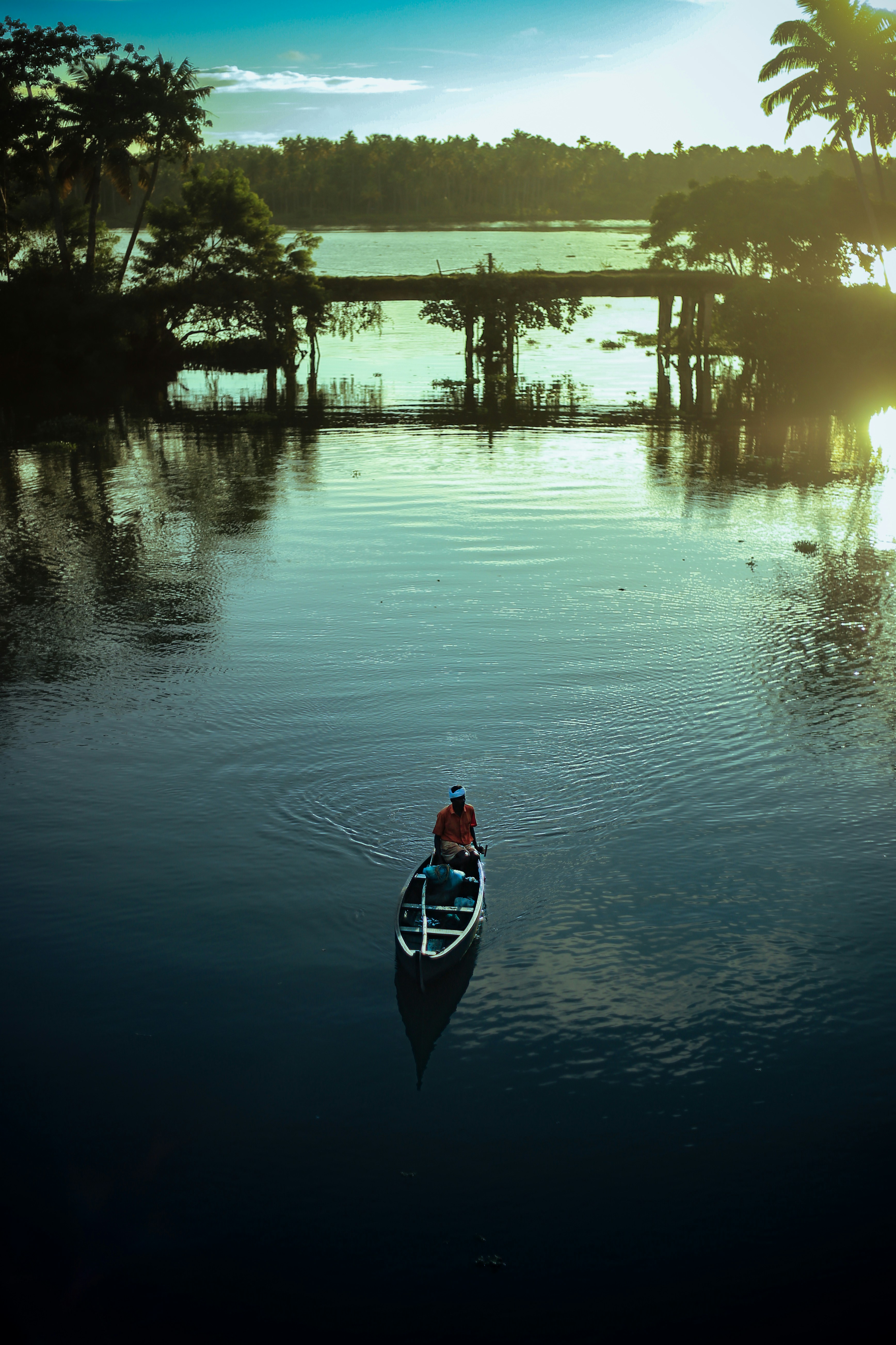 Photo by arununnikrishnan