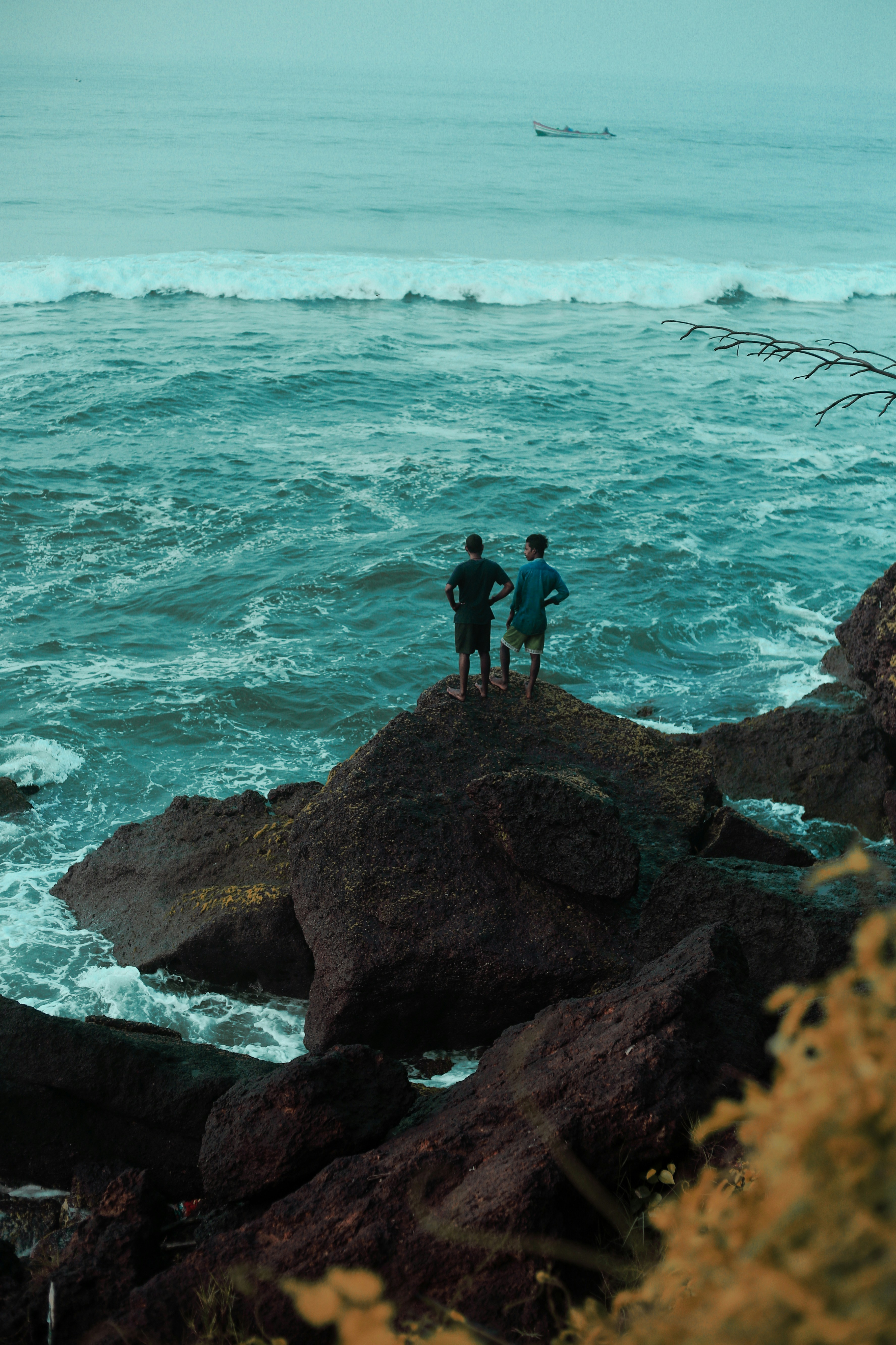 Photo by arununnikrishnan