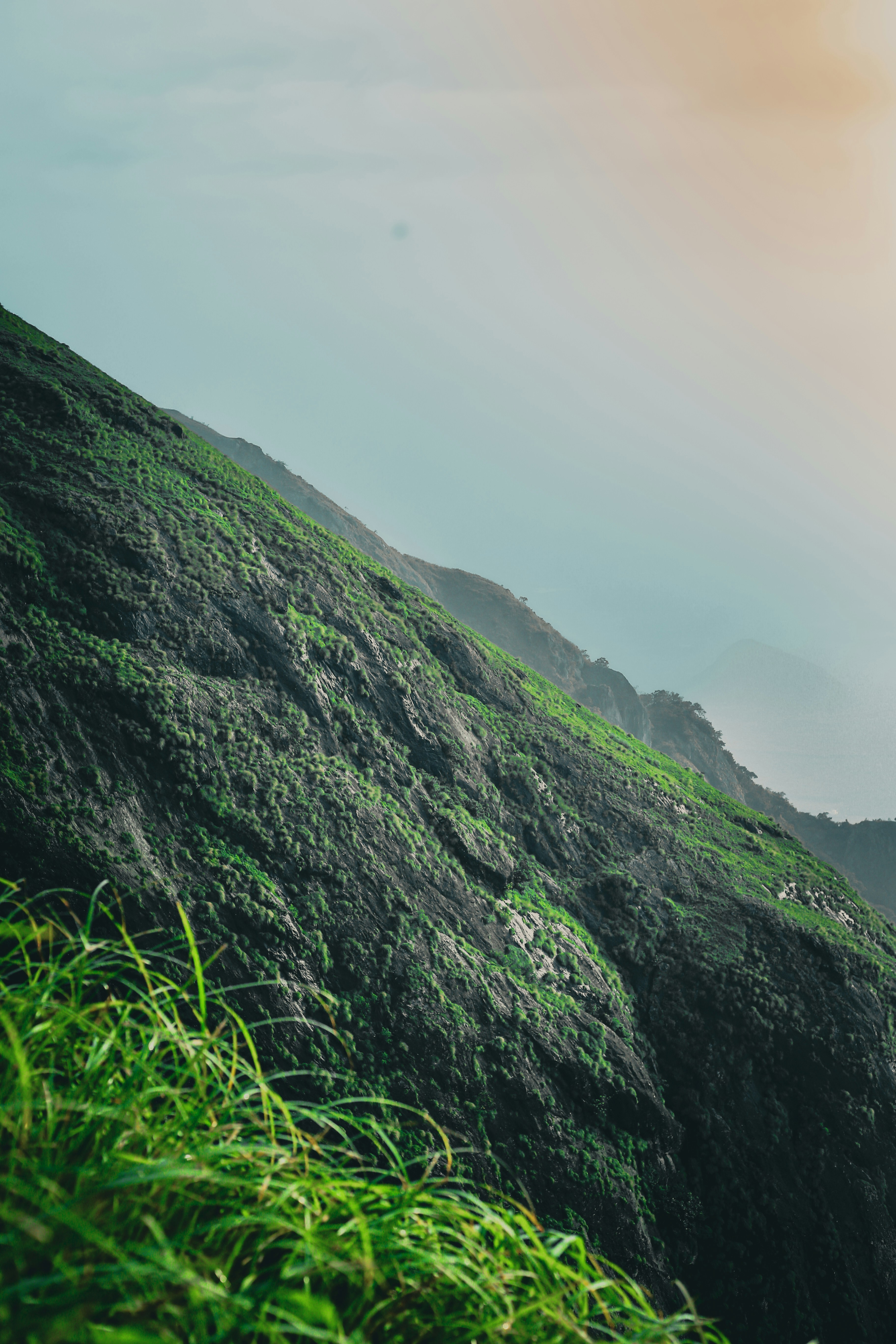 Photo by arununnikrishnan