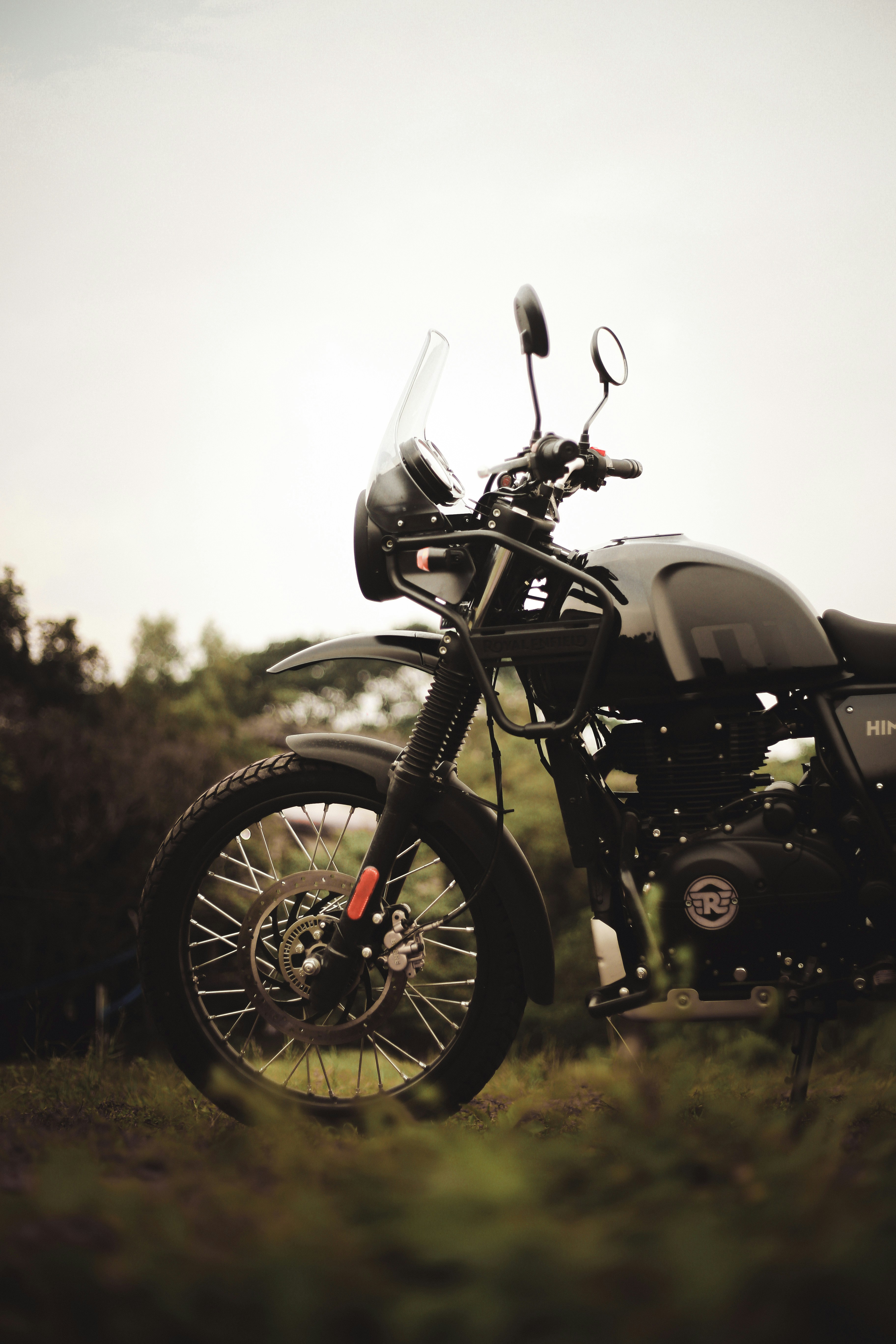 Photo by arununnikrishnan