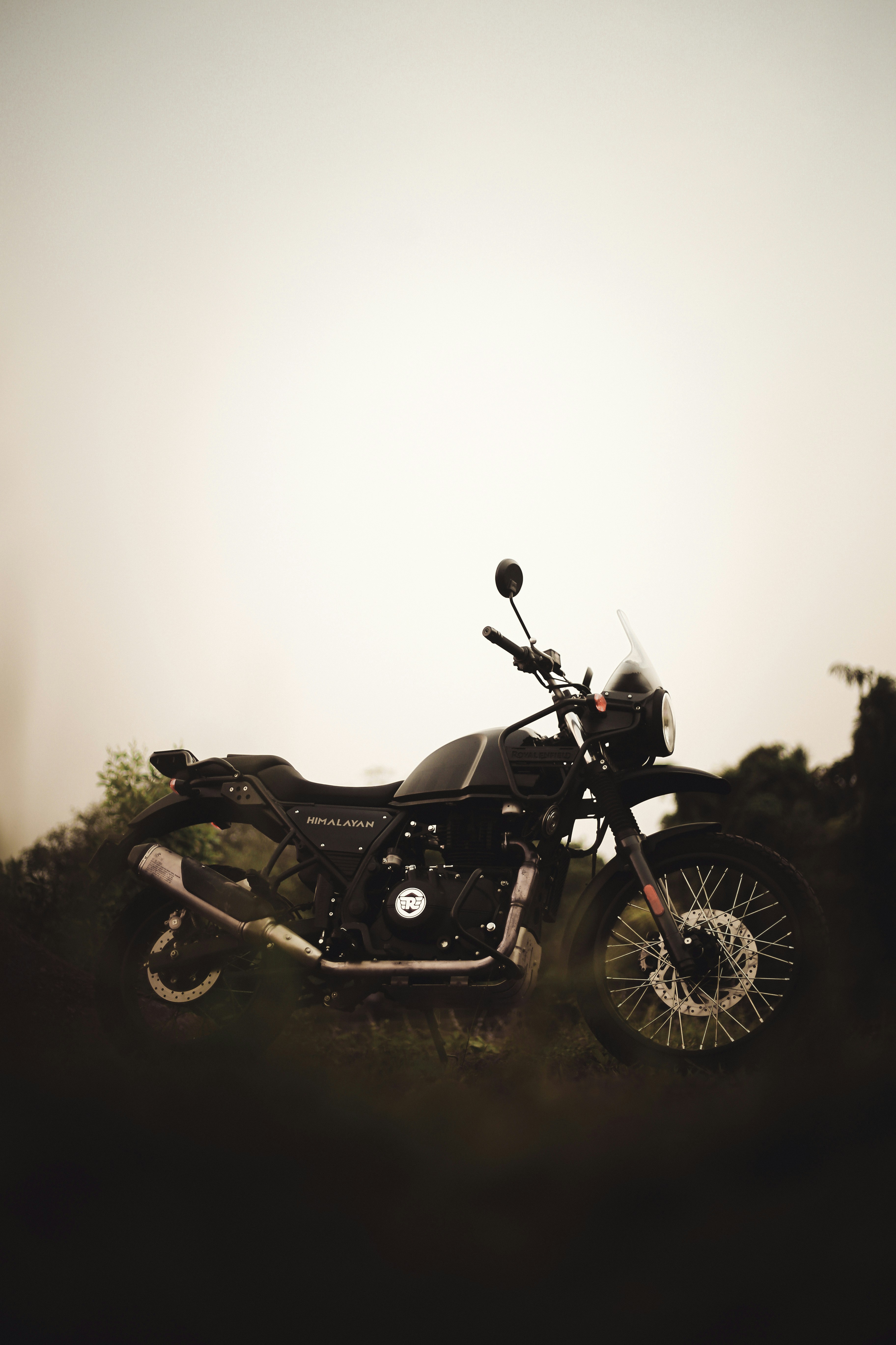 Photo by arununnikrishnan