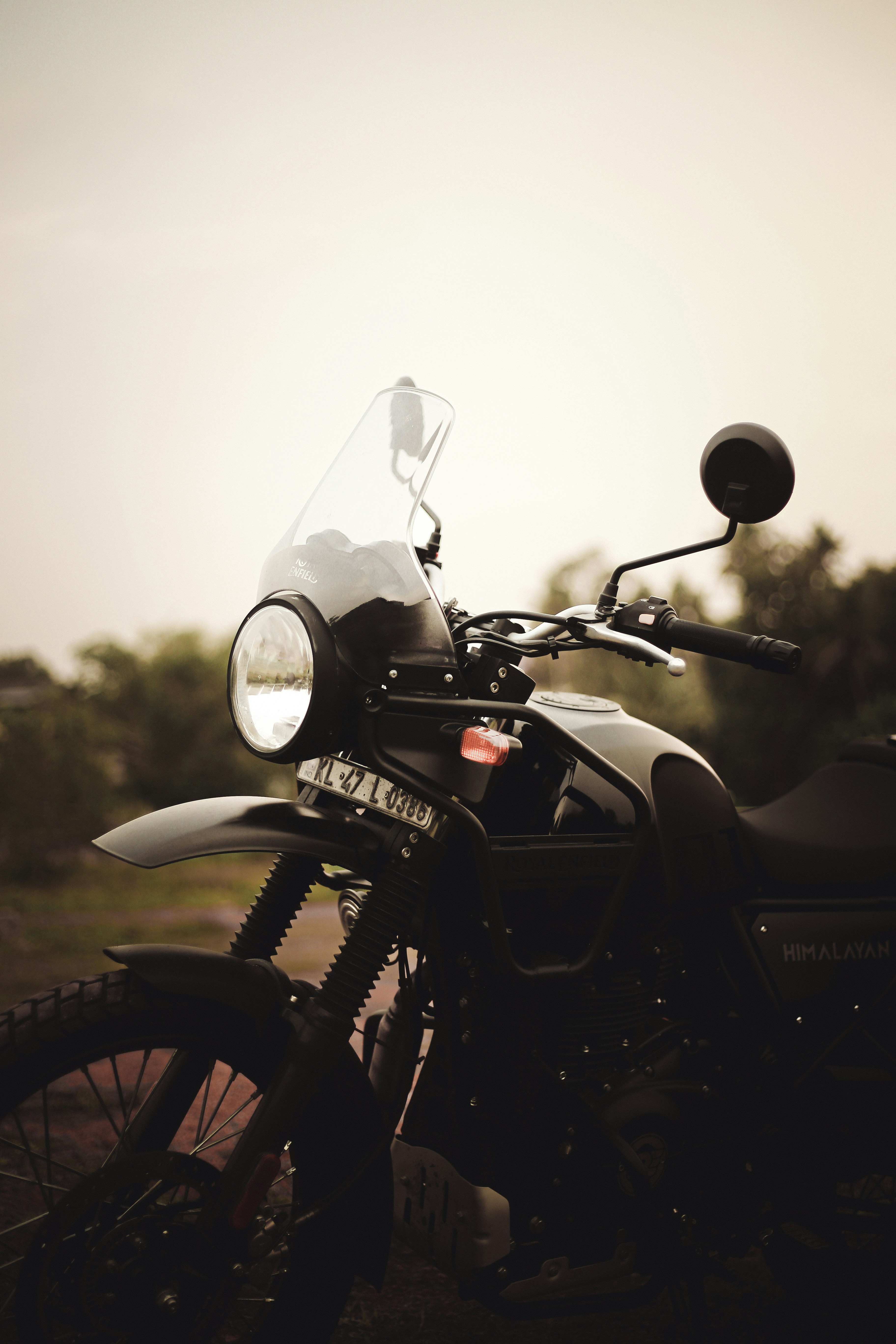 Photo by arununnikrishnan