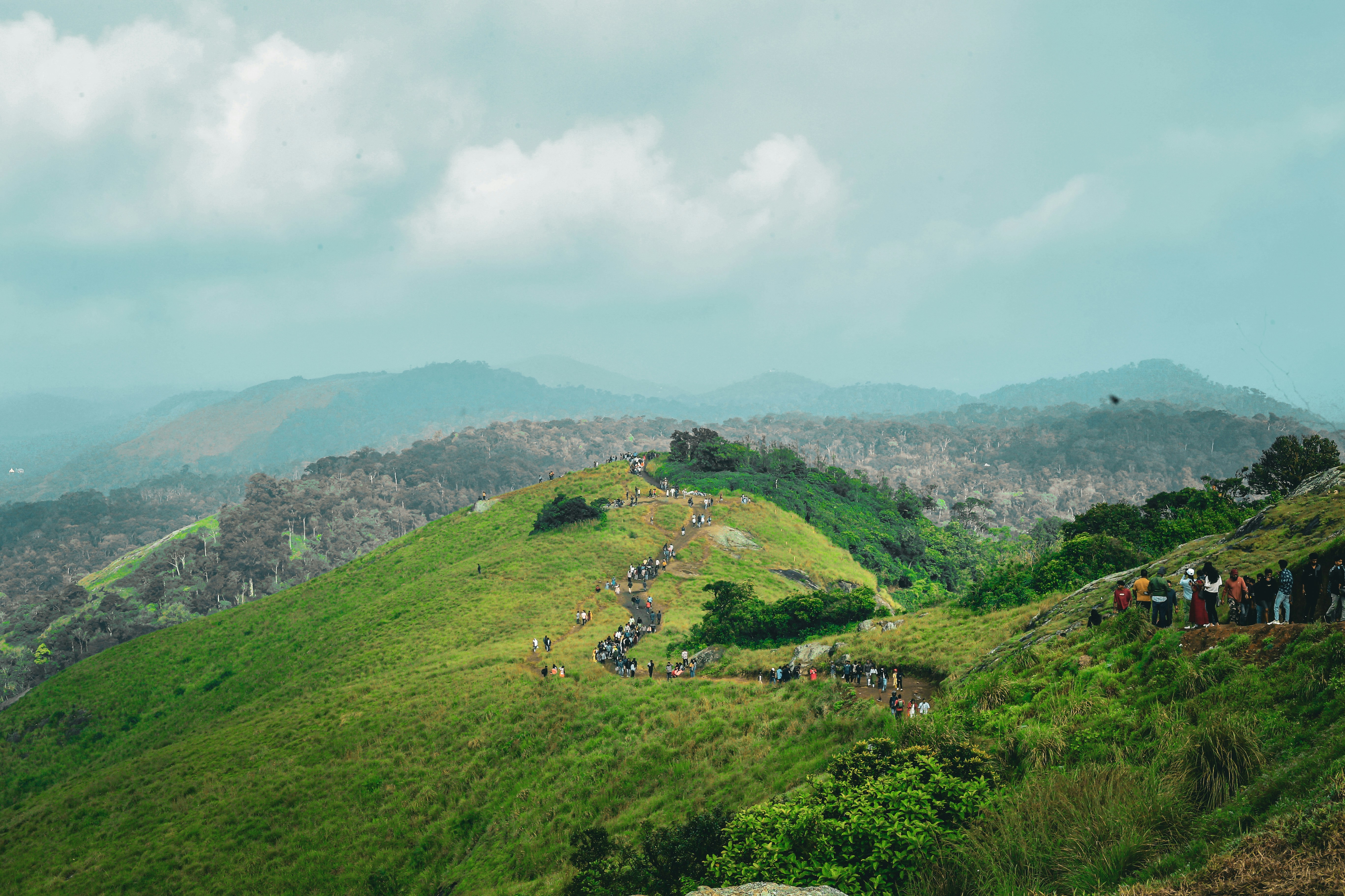 Photo by arununnikrishnan
