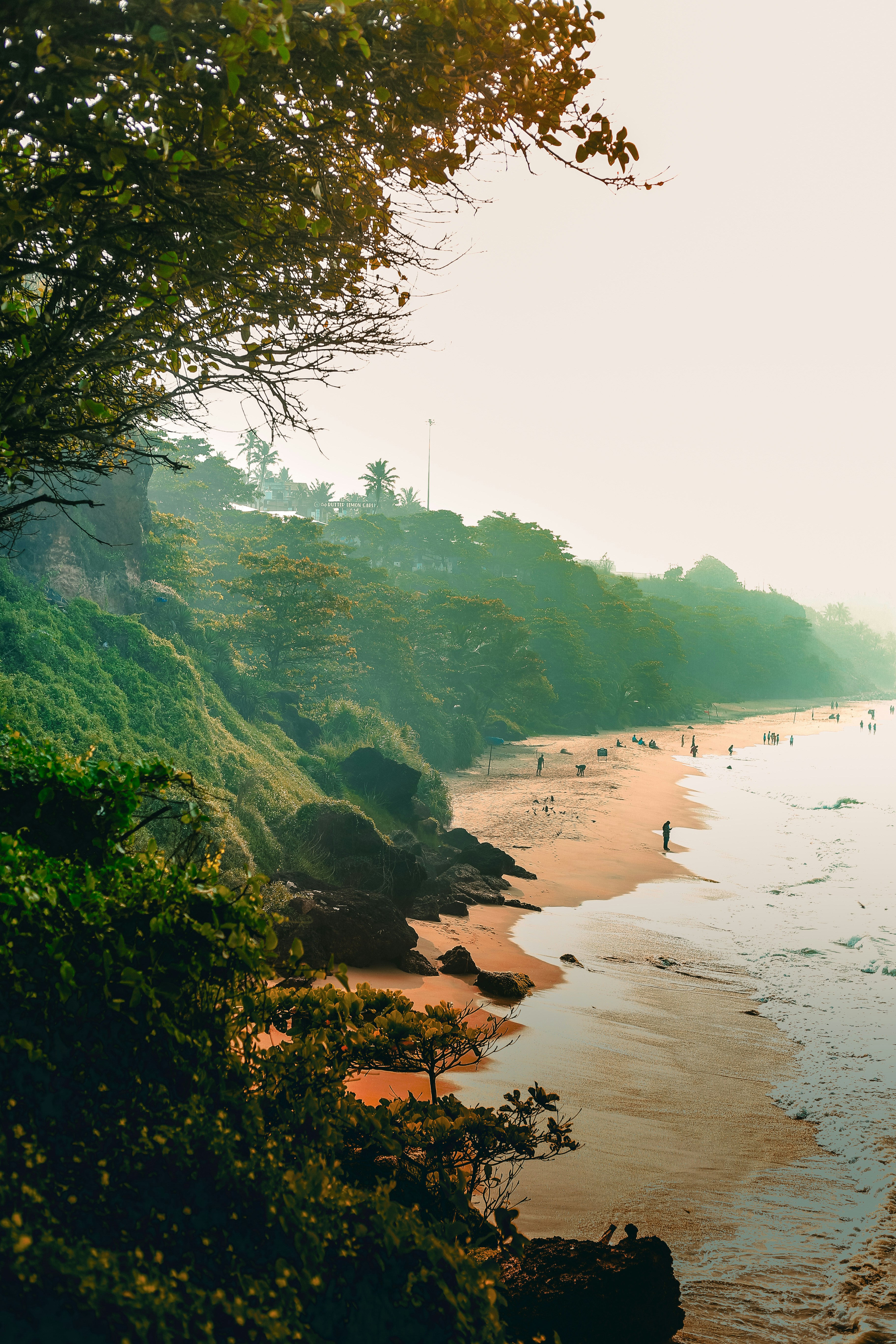 Photo by arununnikrishnan