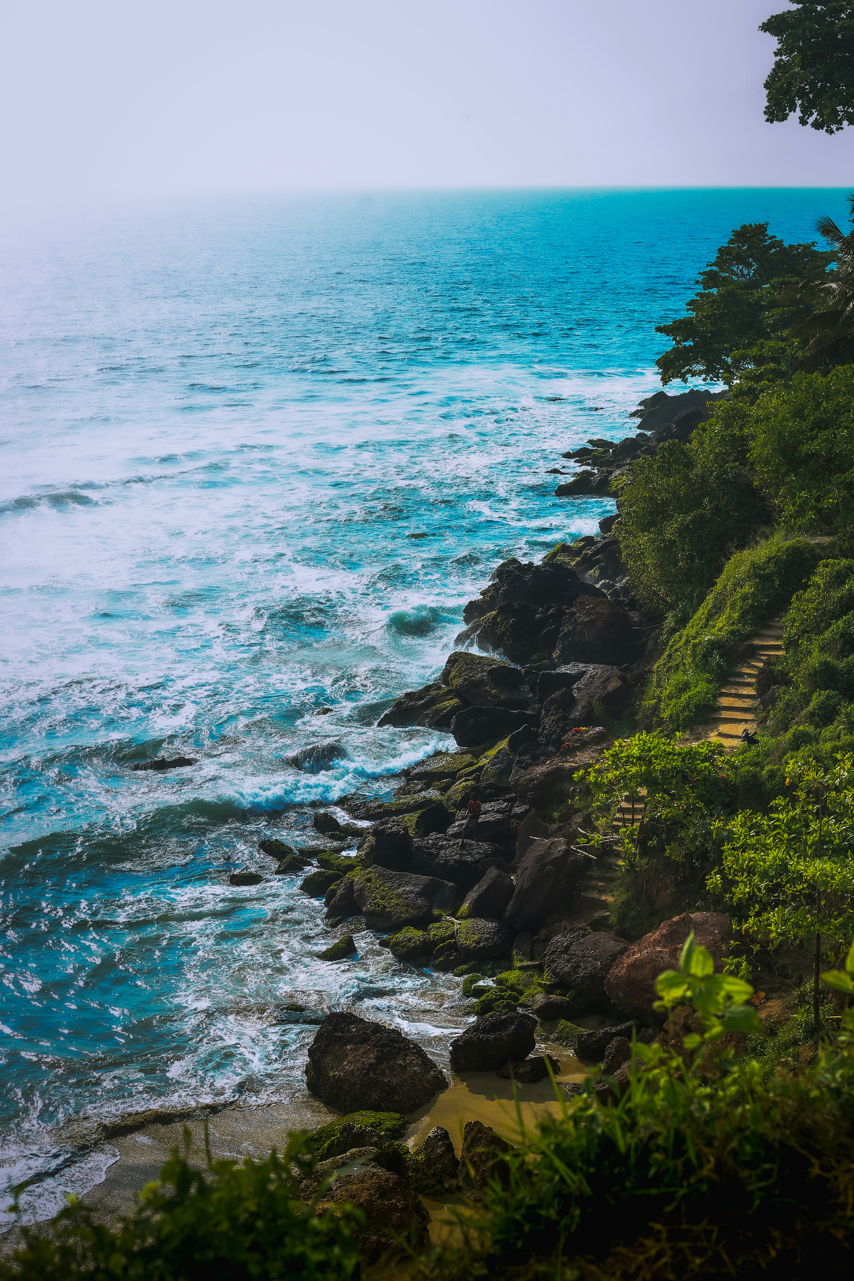 Photo by arununnikrishnan