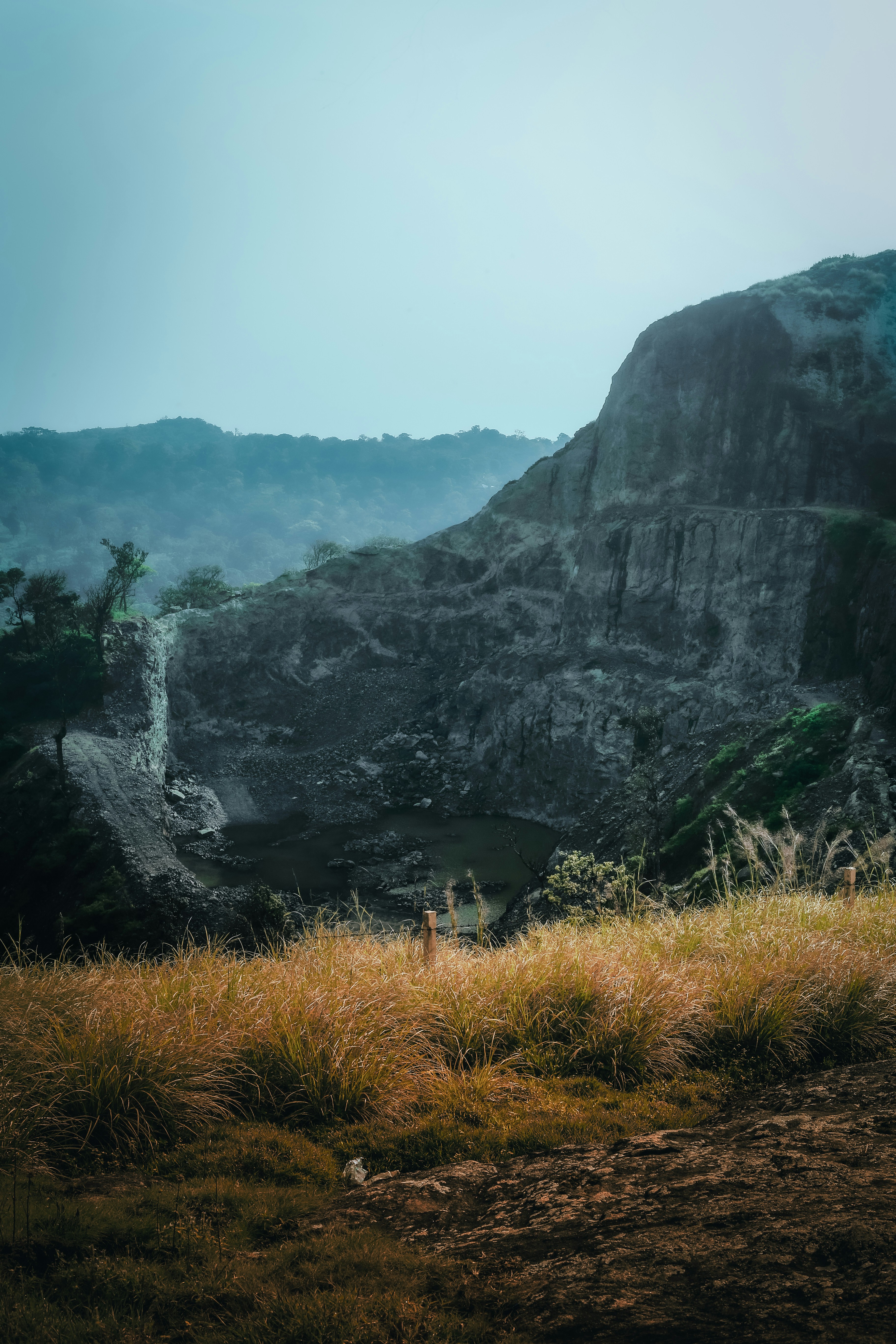 Photo by arununnikrishnan