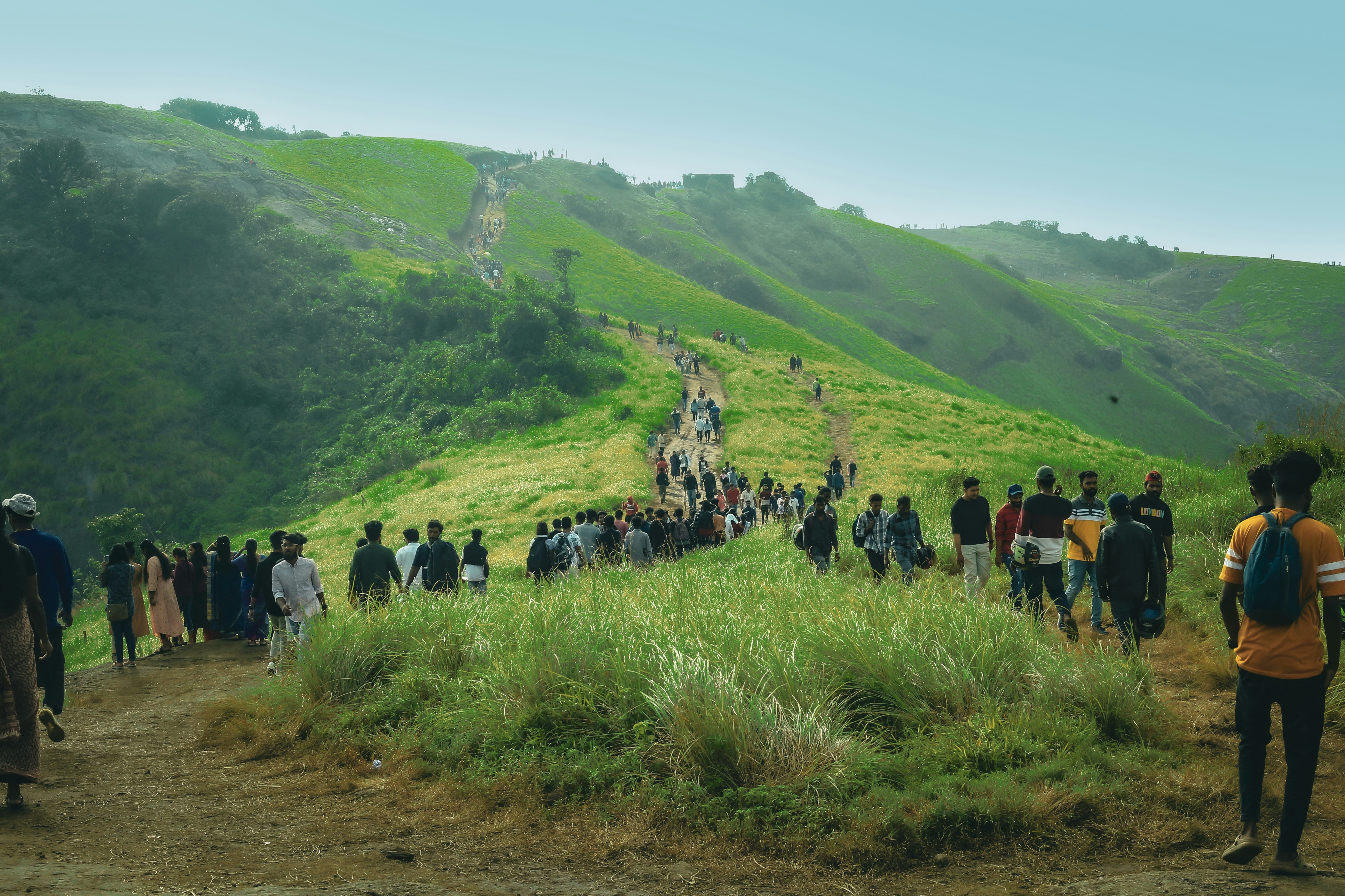 Photo by arununnikrishnan