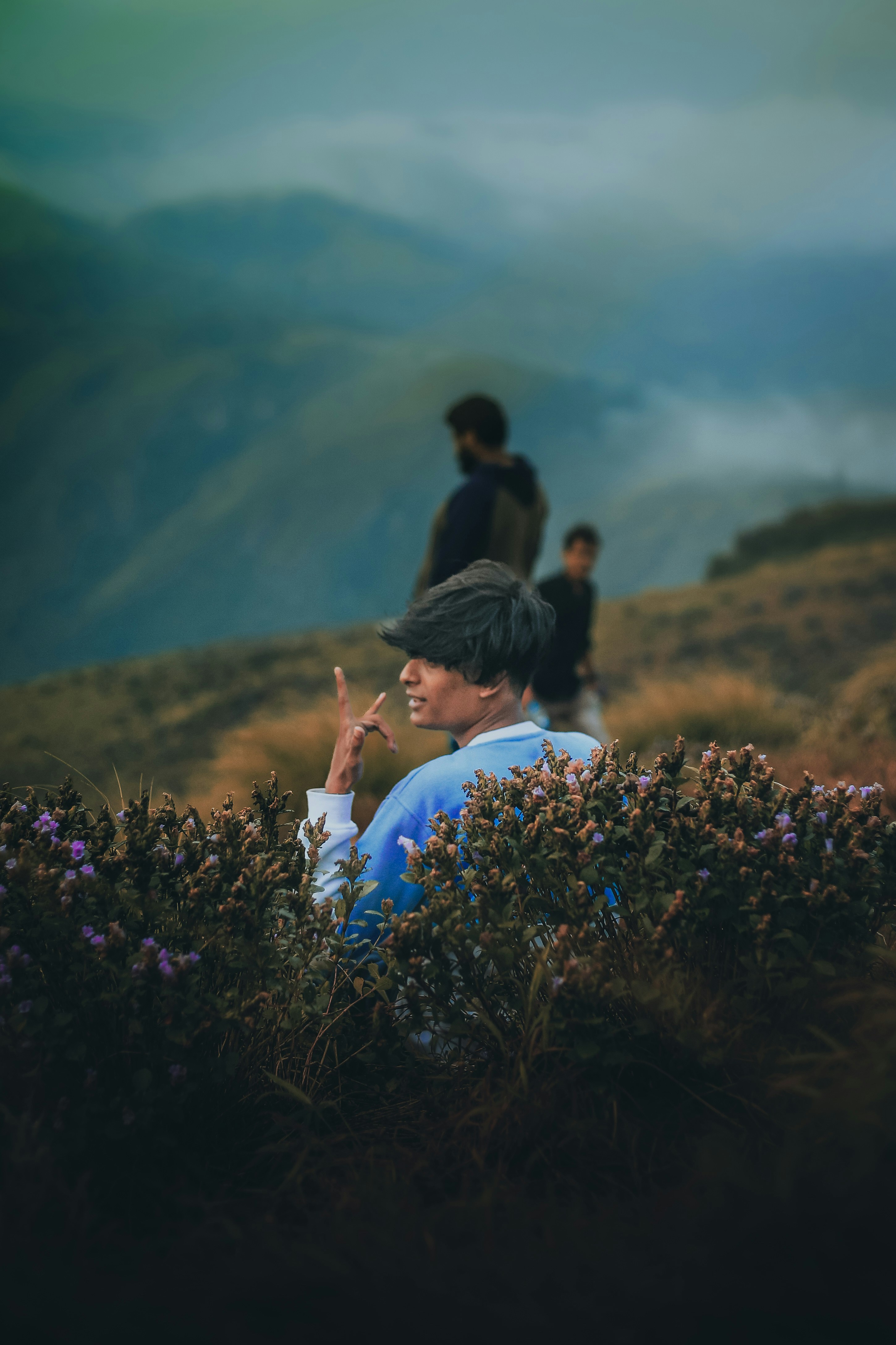 Photo by arununnikrishnan