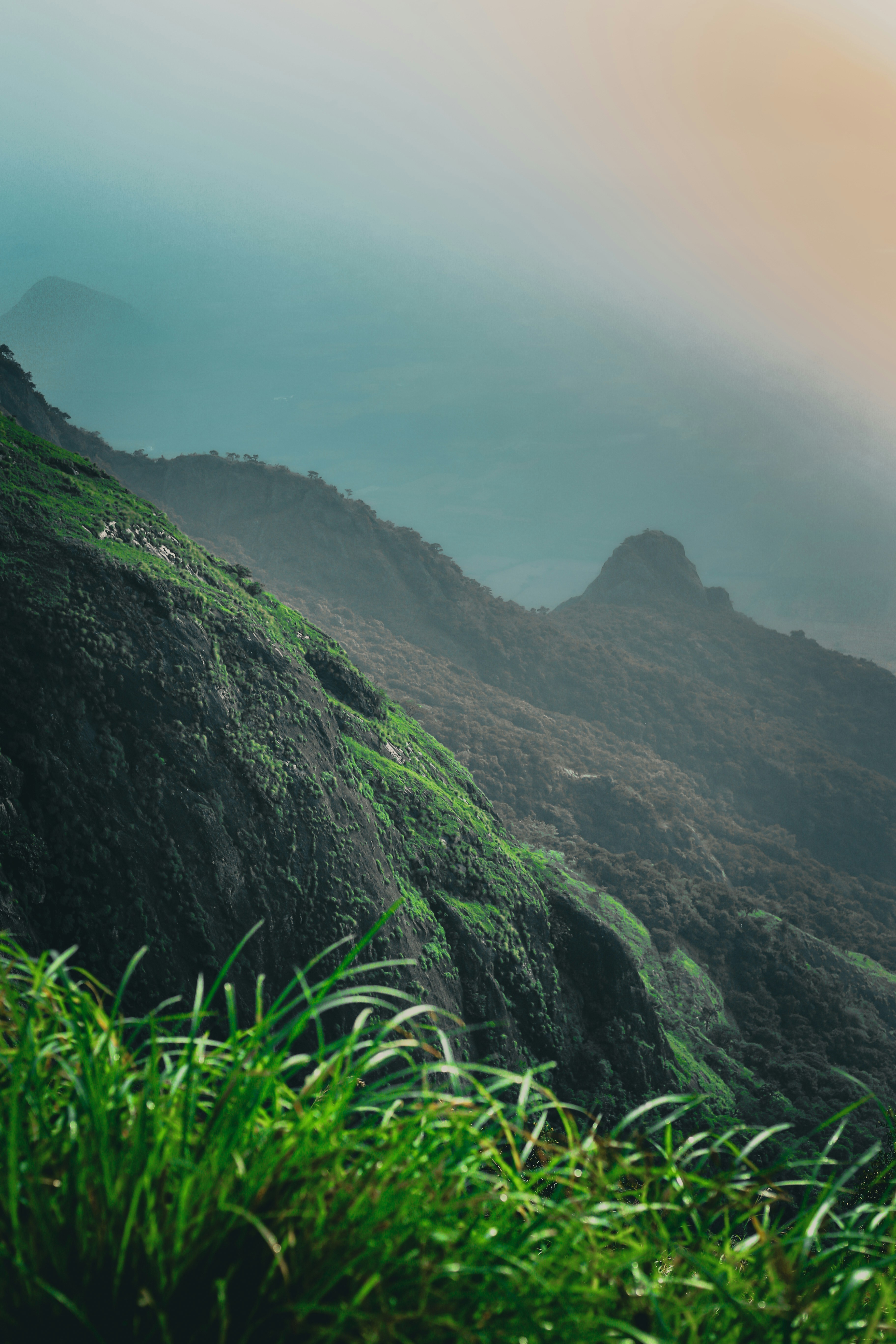 Photo by arununnikrishnan