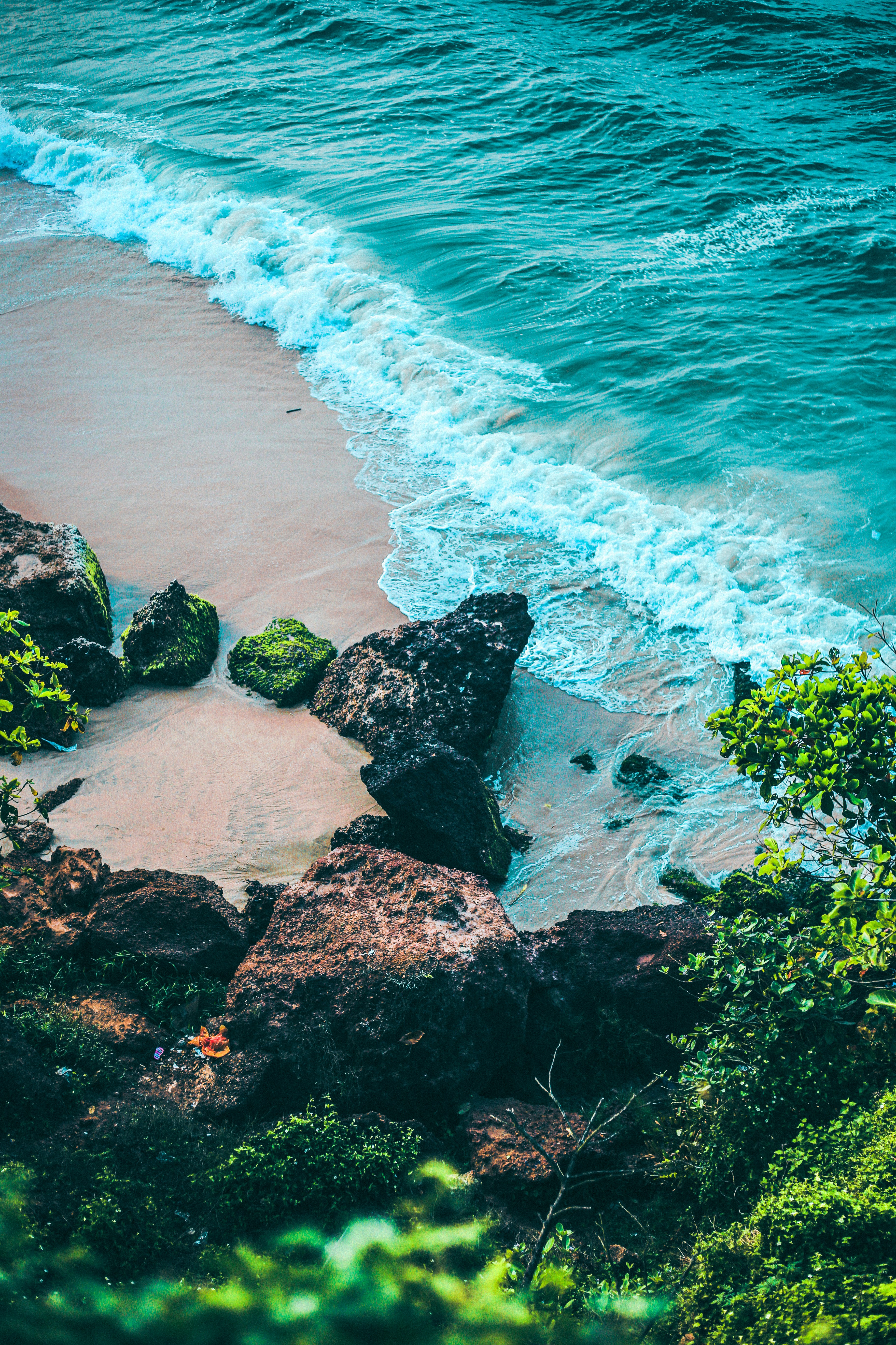 Photo by arununnikrishnan