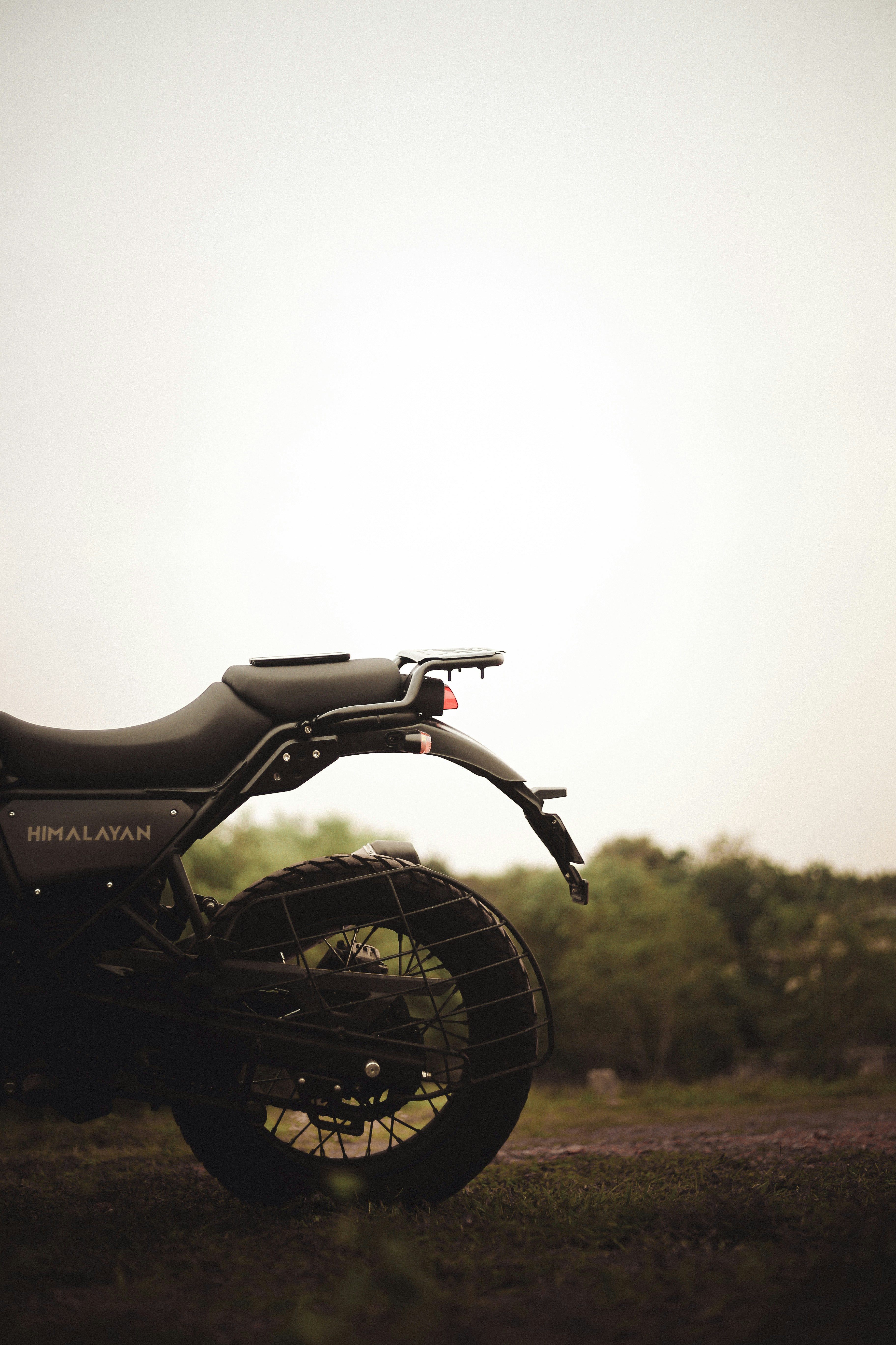 Photo by arununnikrishnan