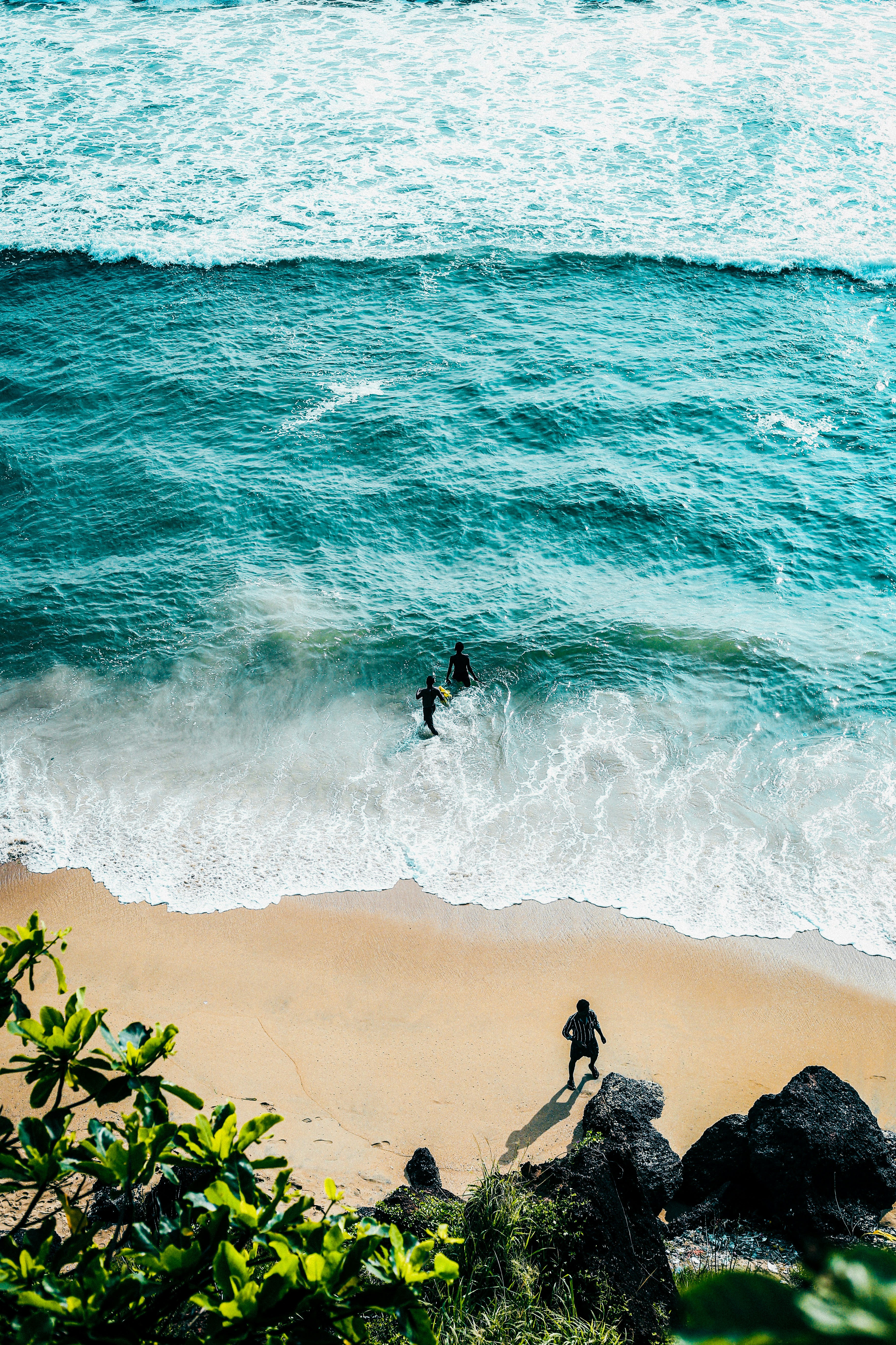 Photo by arununnikrishnan