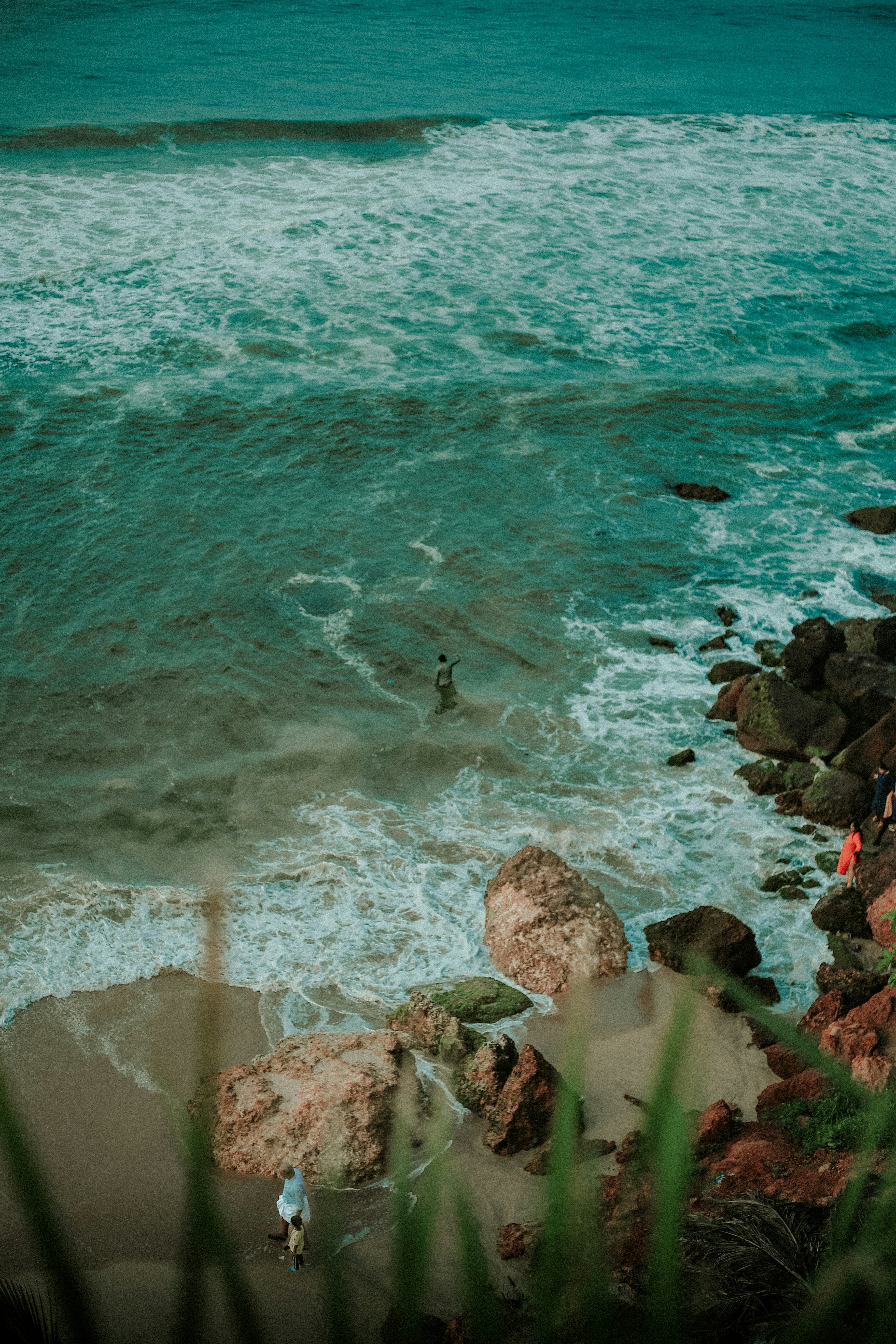 Photo by arununnikrishnan