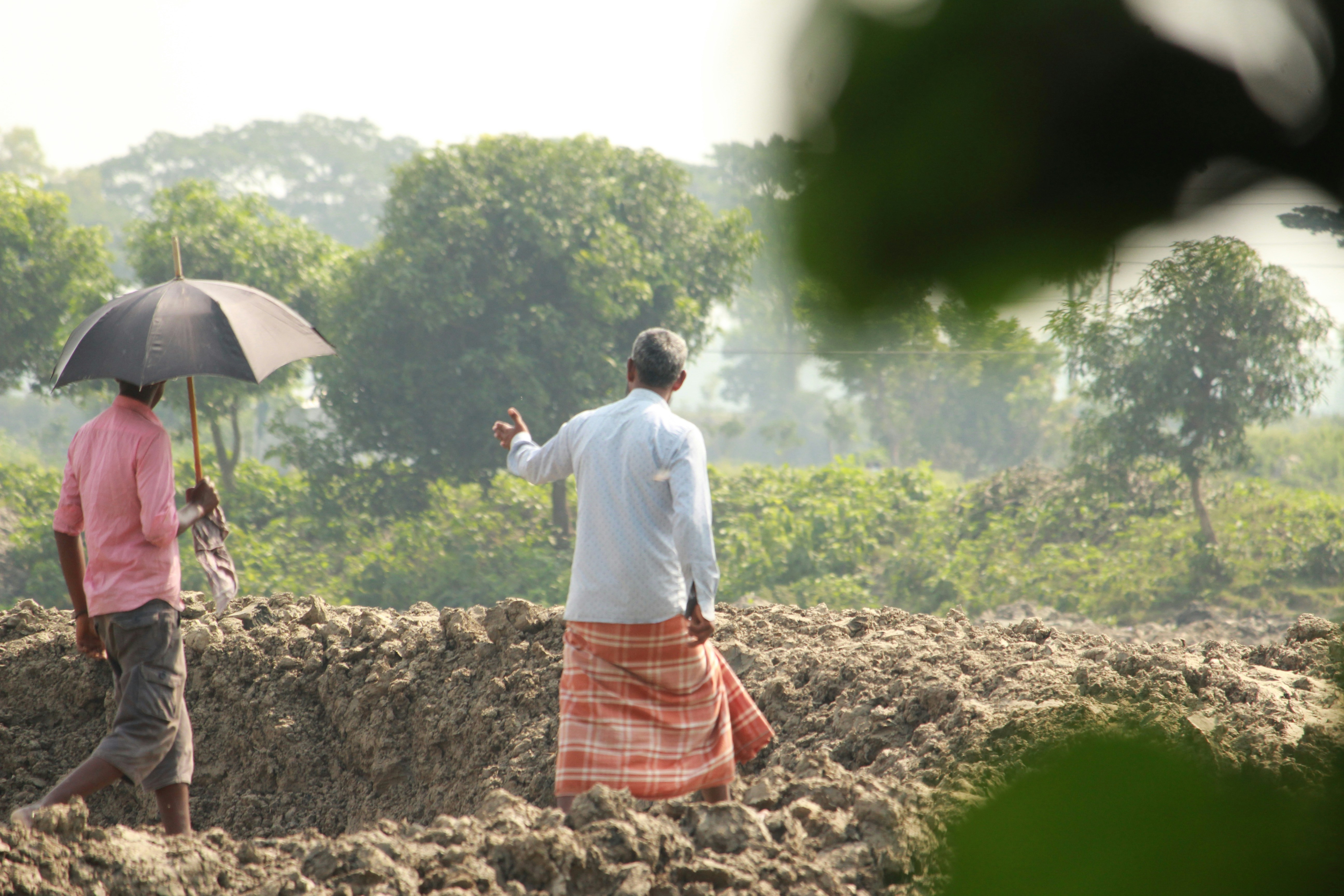 Photo by imtiazahmeddipto