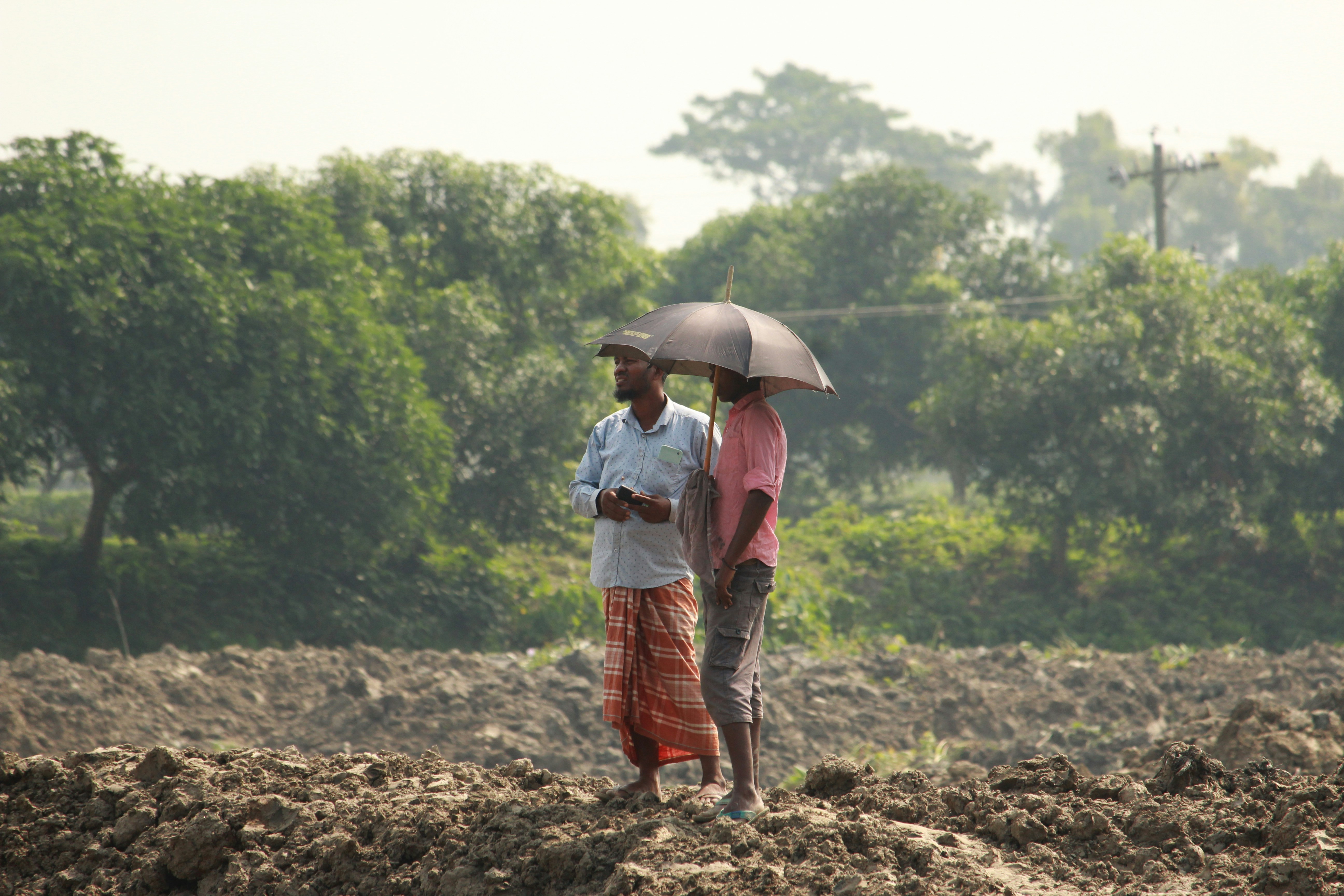 Photo by imtiazahmeddipto