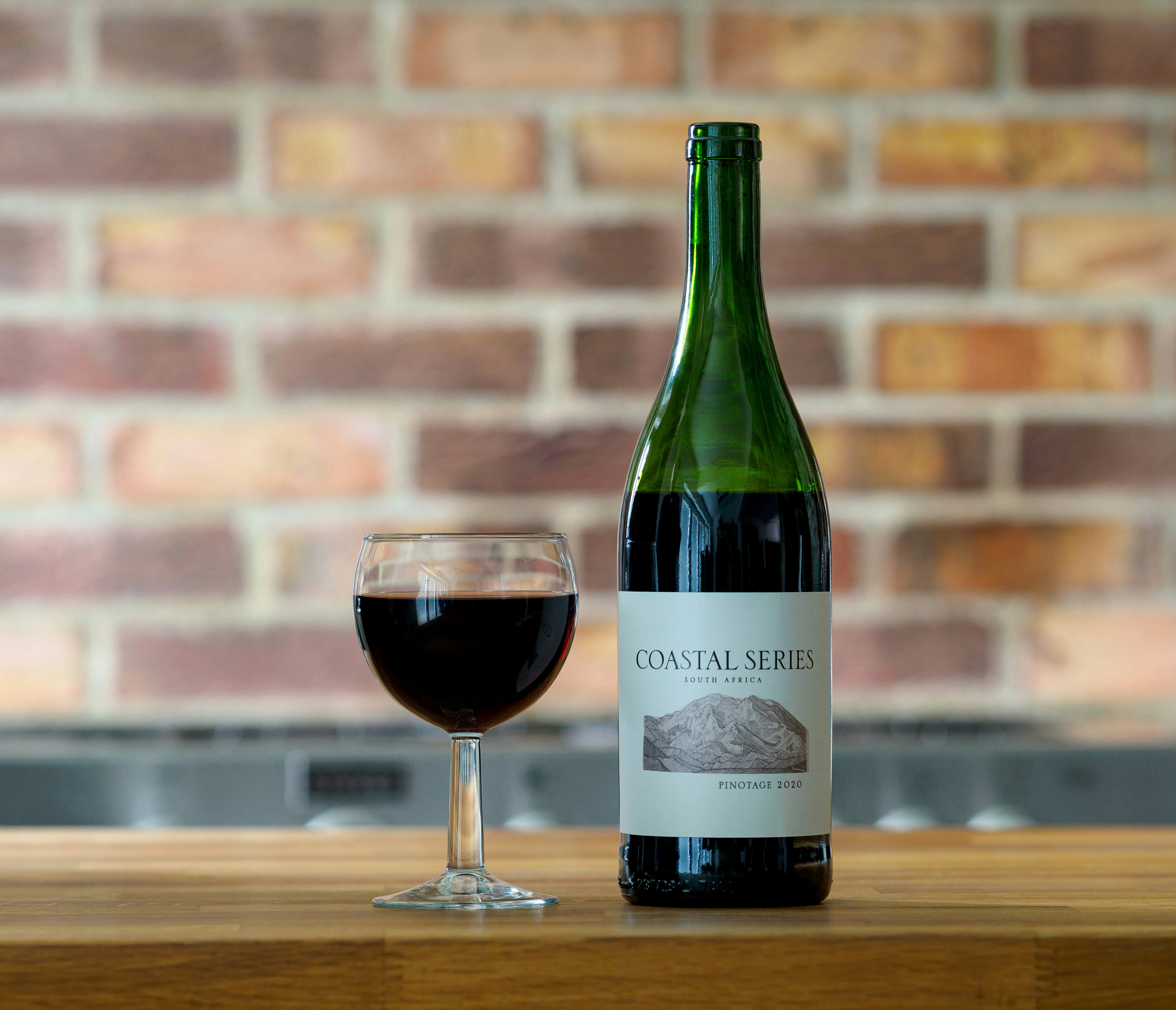 Photo by brett_jordan