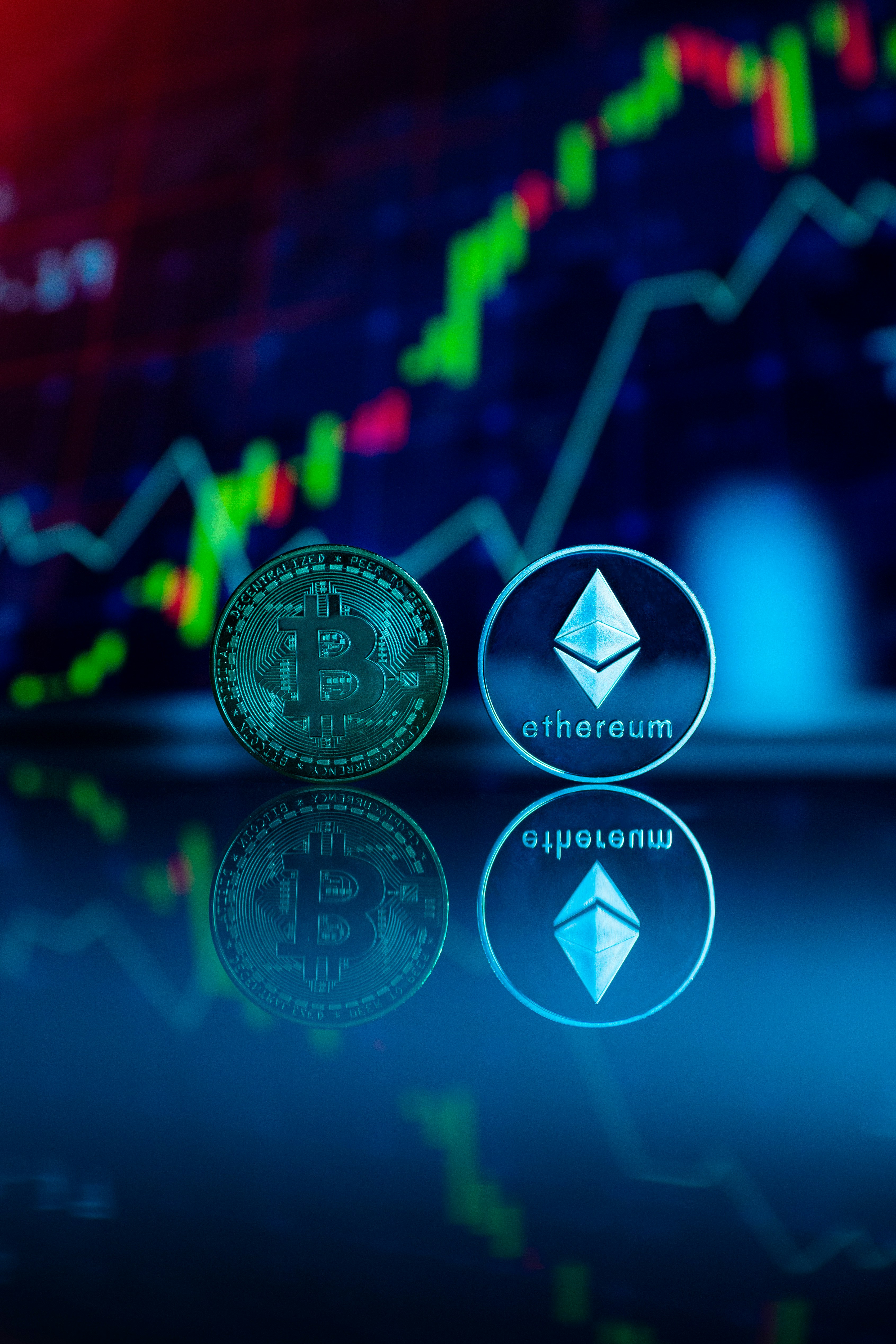 coinbase
