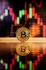 Criptomonedas tendencias 2025