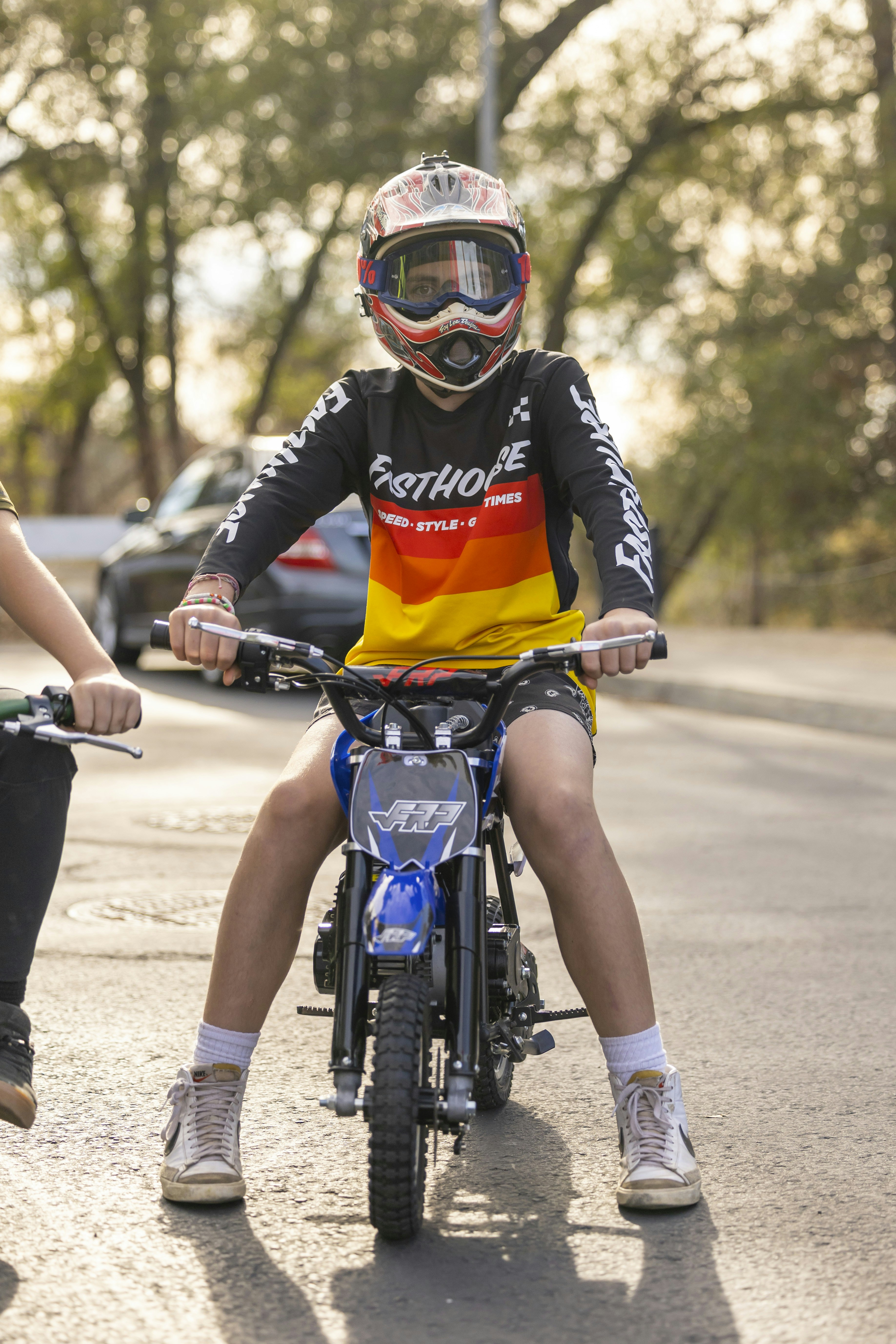 Photo by leo_visions_