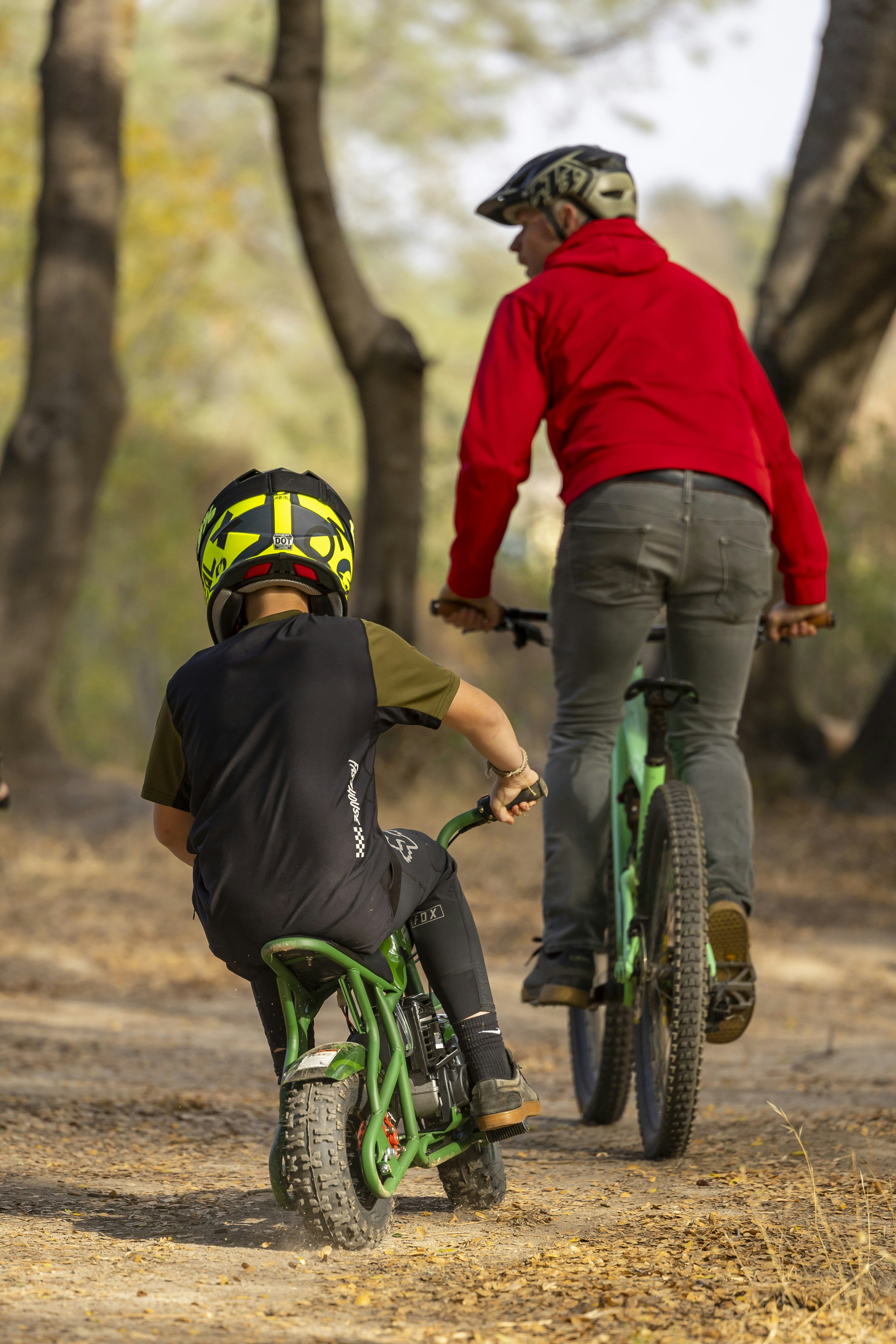 Photo by leo_visions_