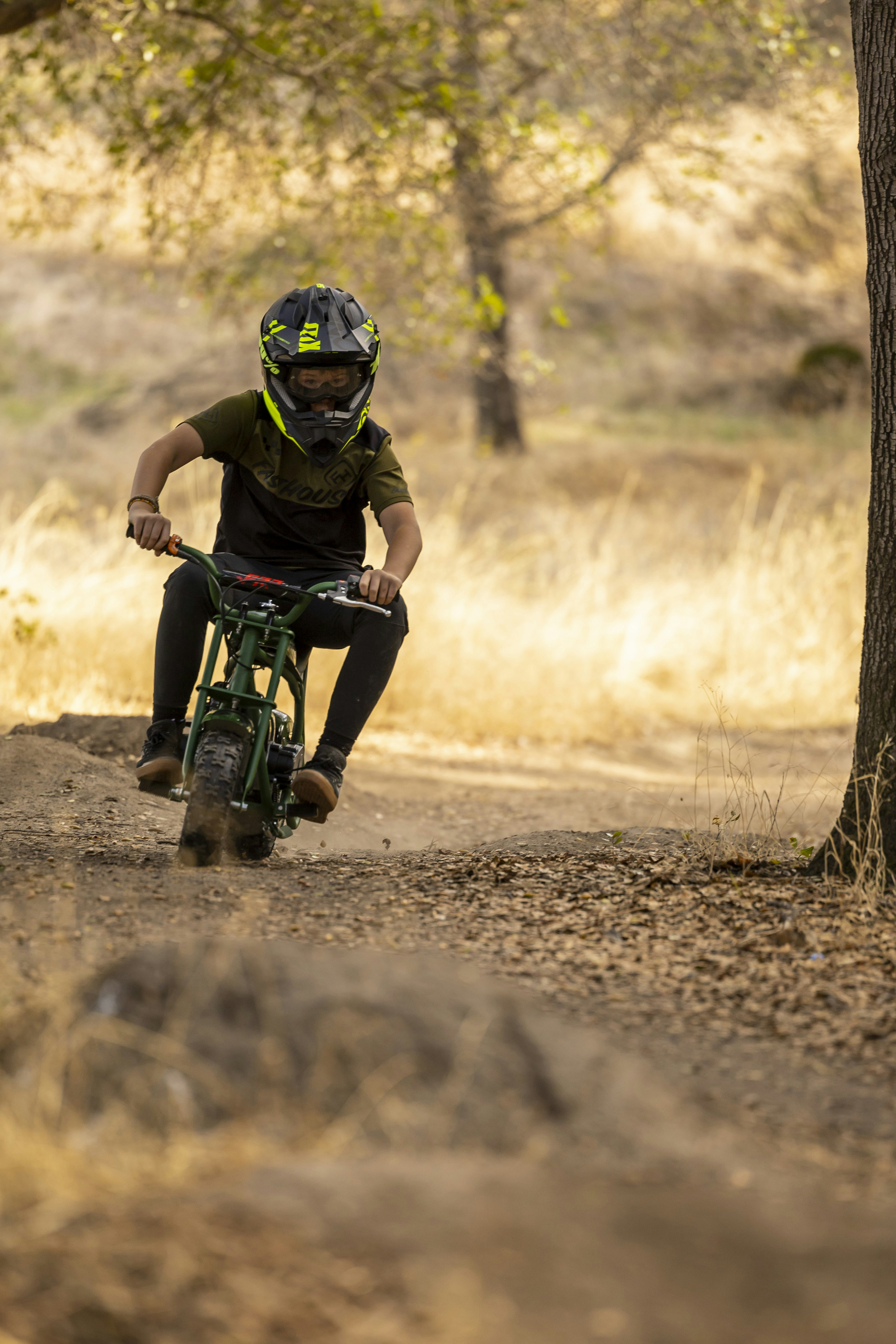 Photo by leo_visions_