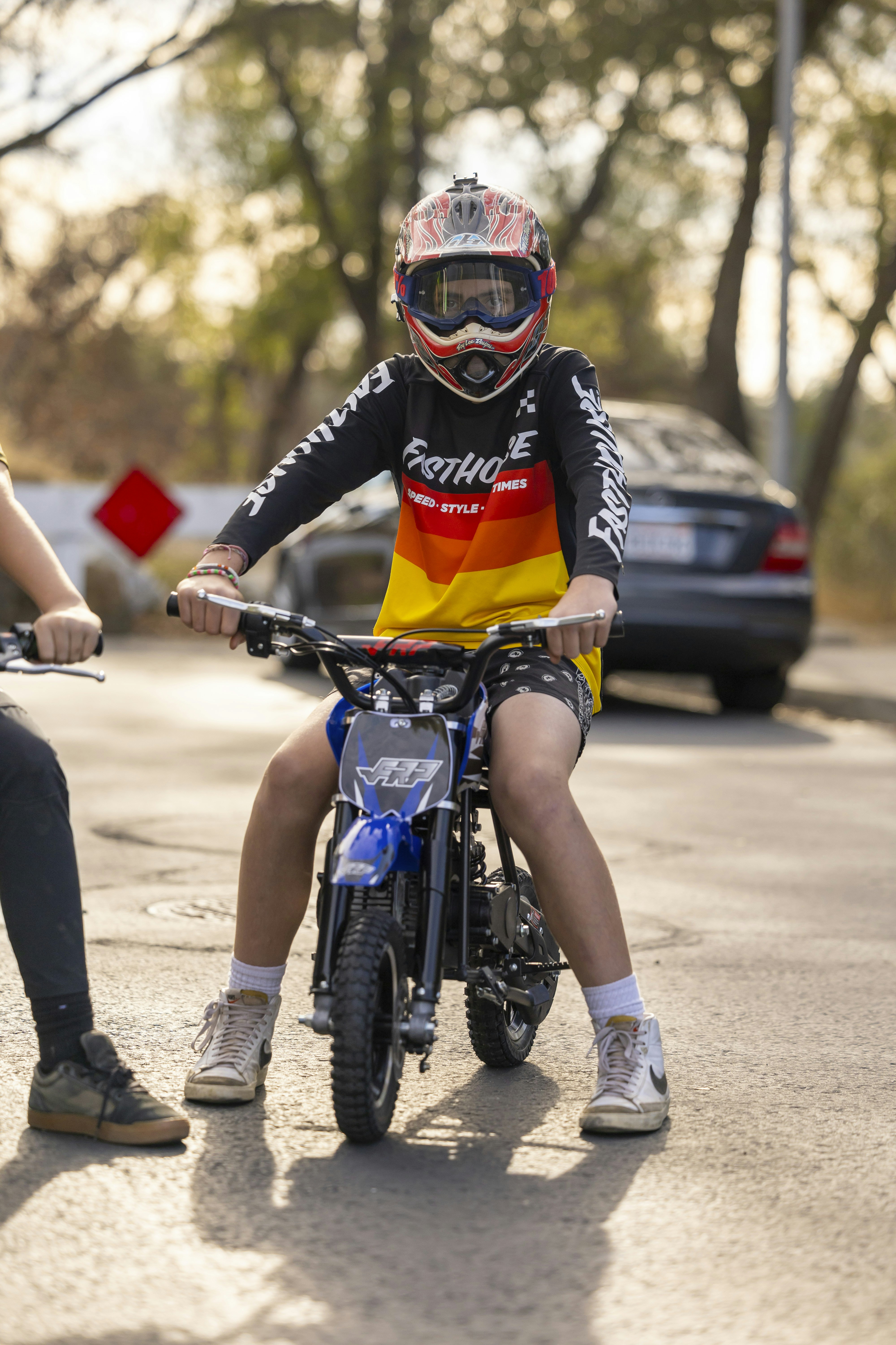 photo-1667809938092-f77087f8dfcb?ixid=M3