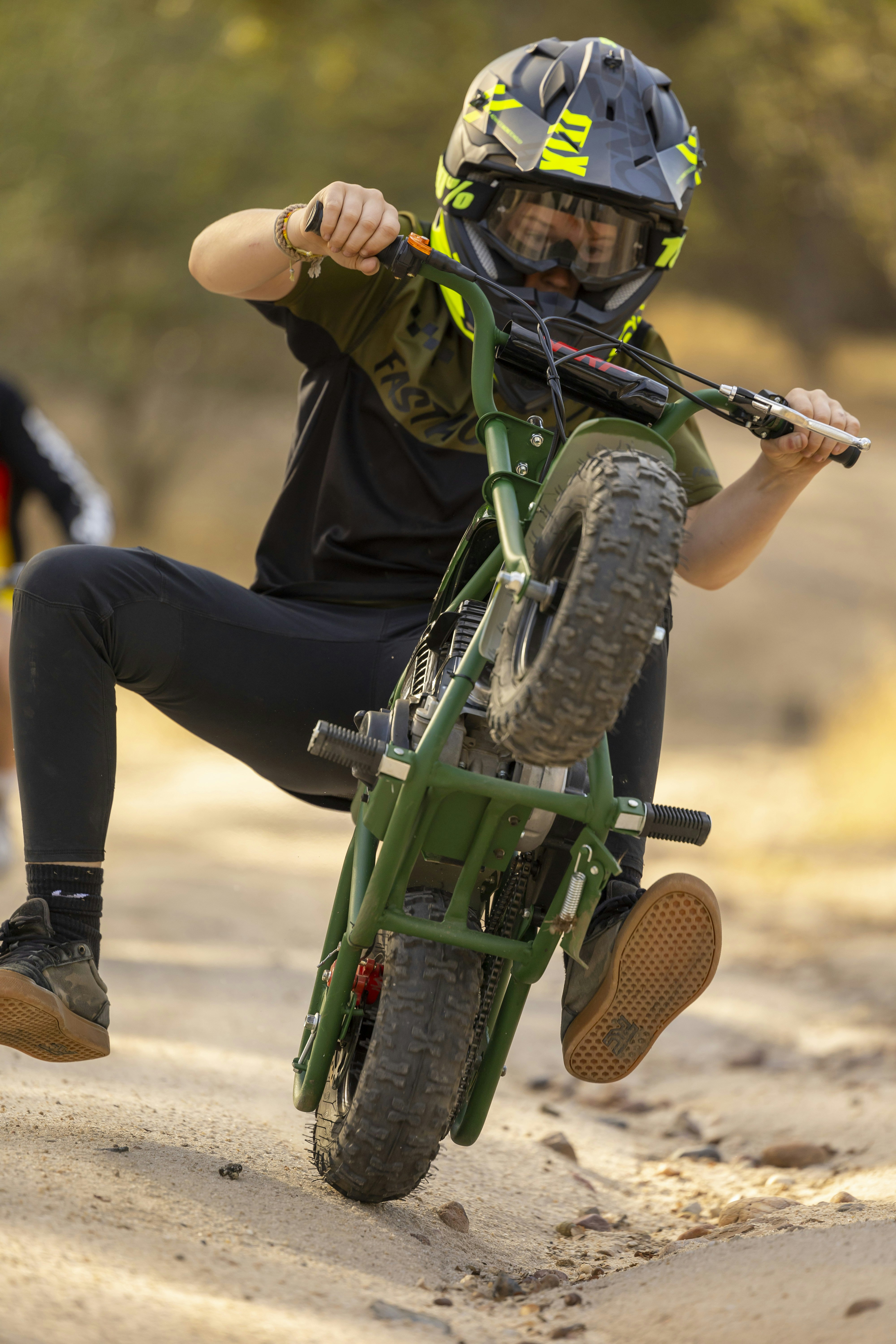 Photo by leo_visions_