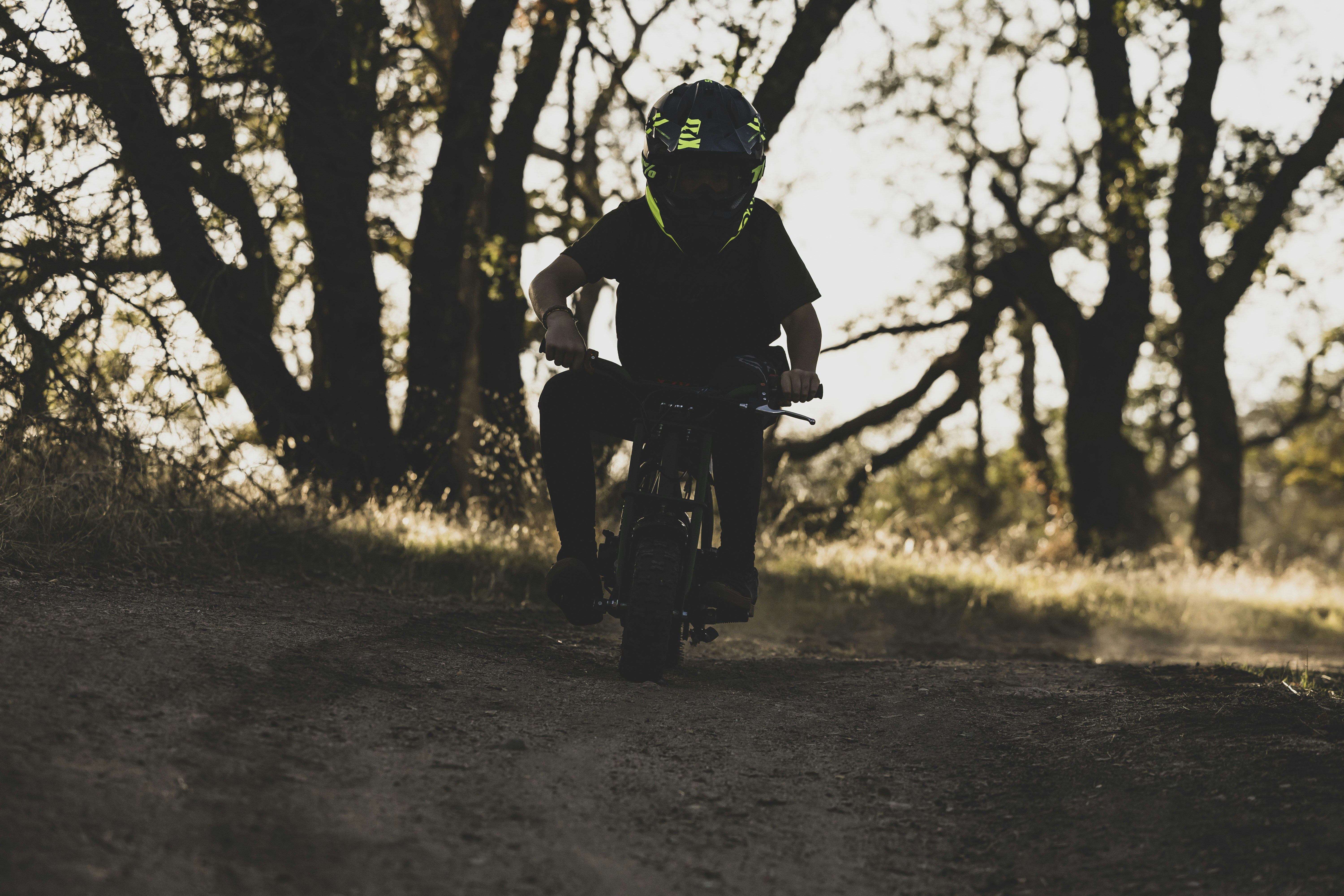 Photo by leo_visions_