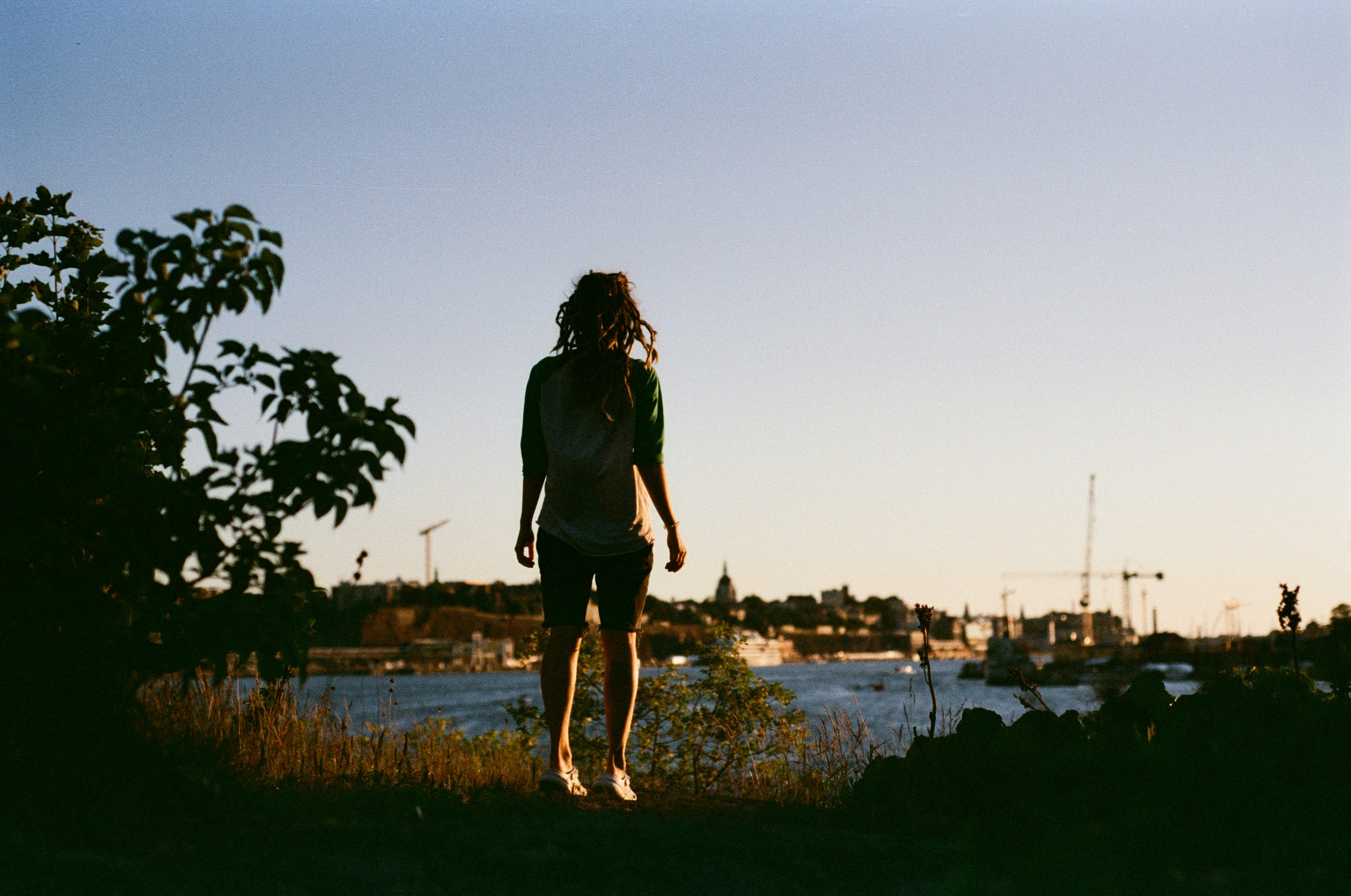 Photo by sashamatveeva