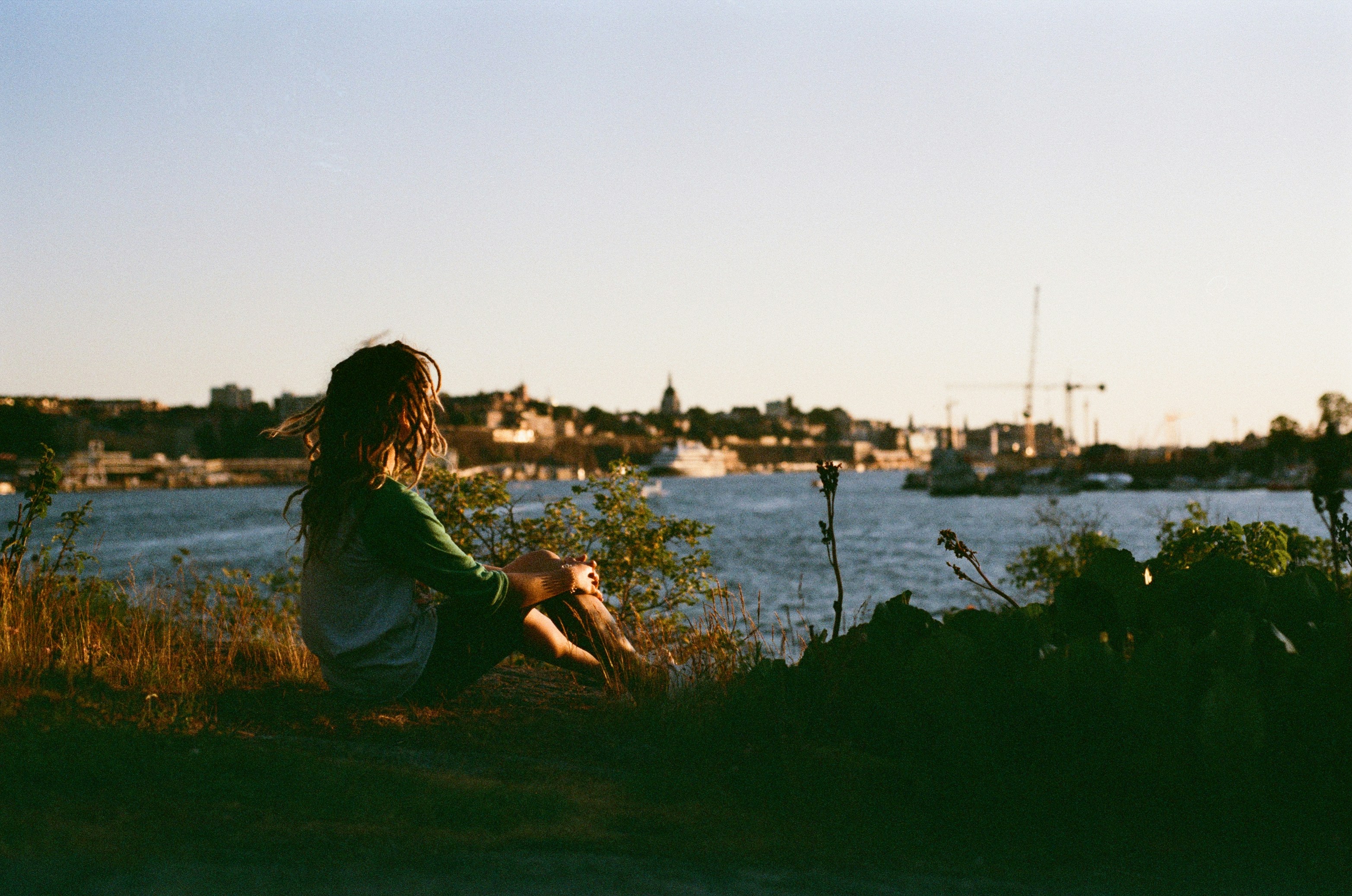 Photo by sashamatveeva