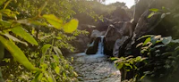 Hidden Attractions in Burhanpur That Most Tourists Walk Right Past