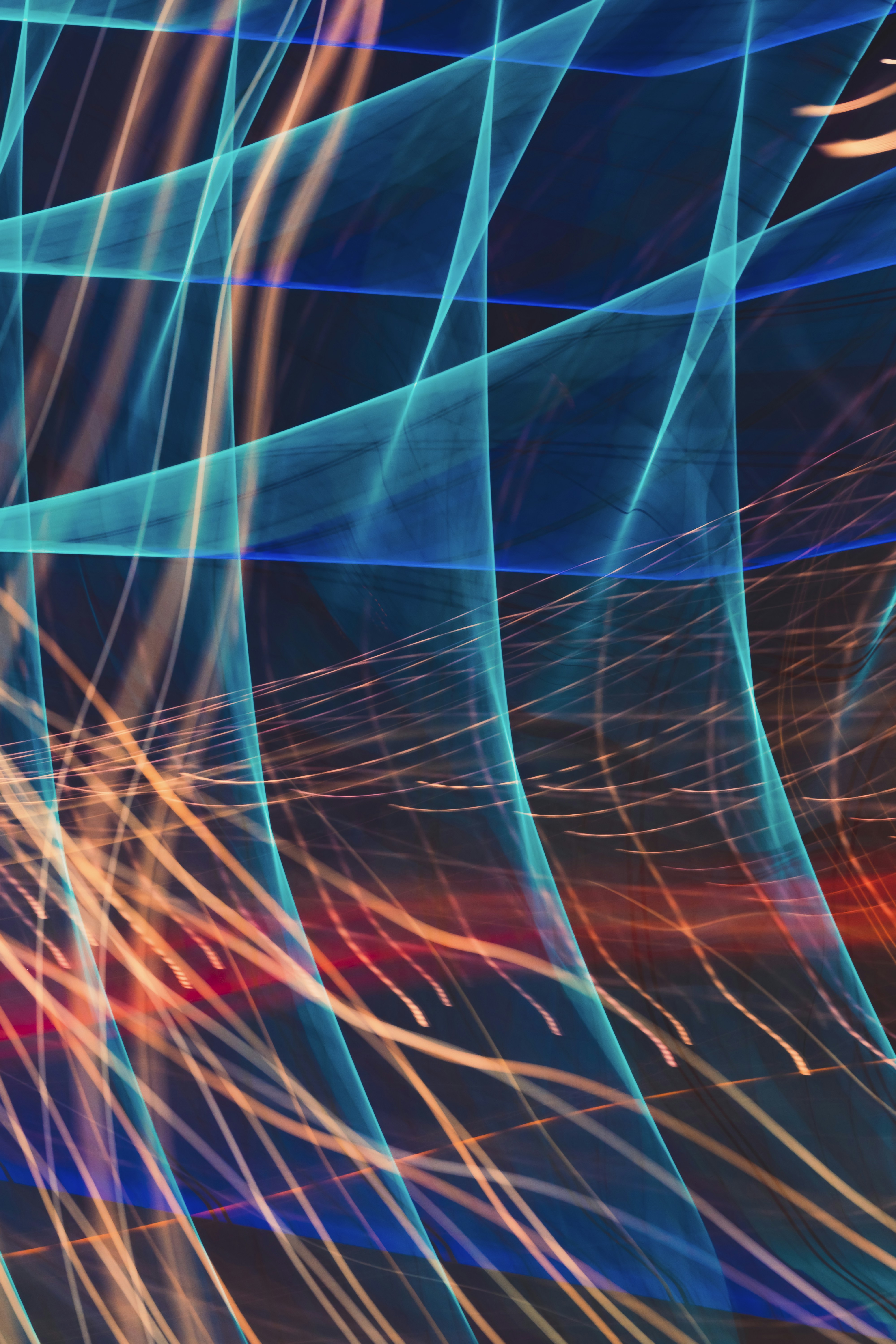 Photo by mahdibafande