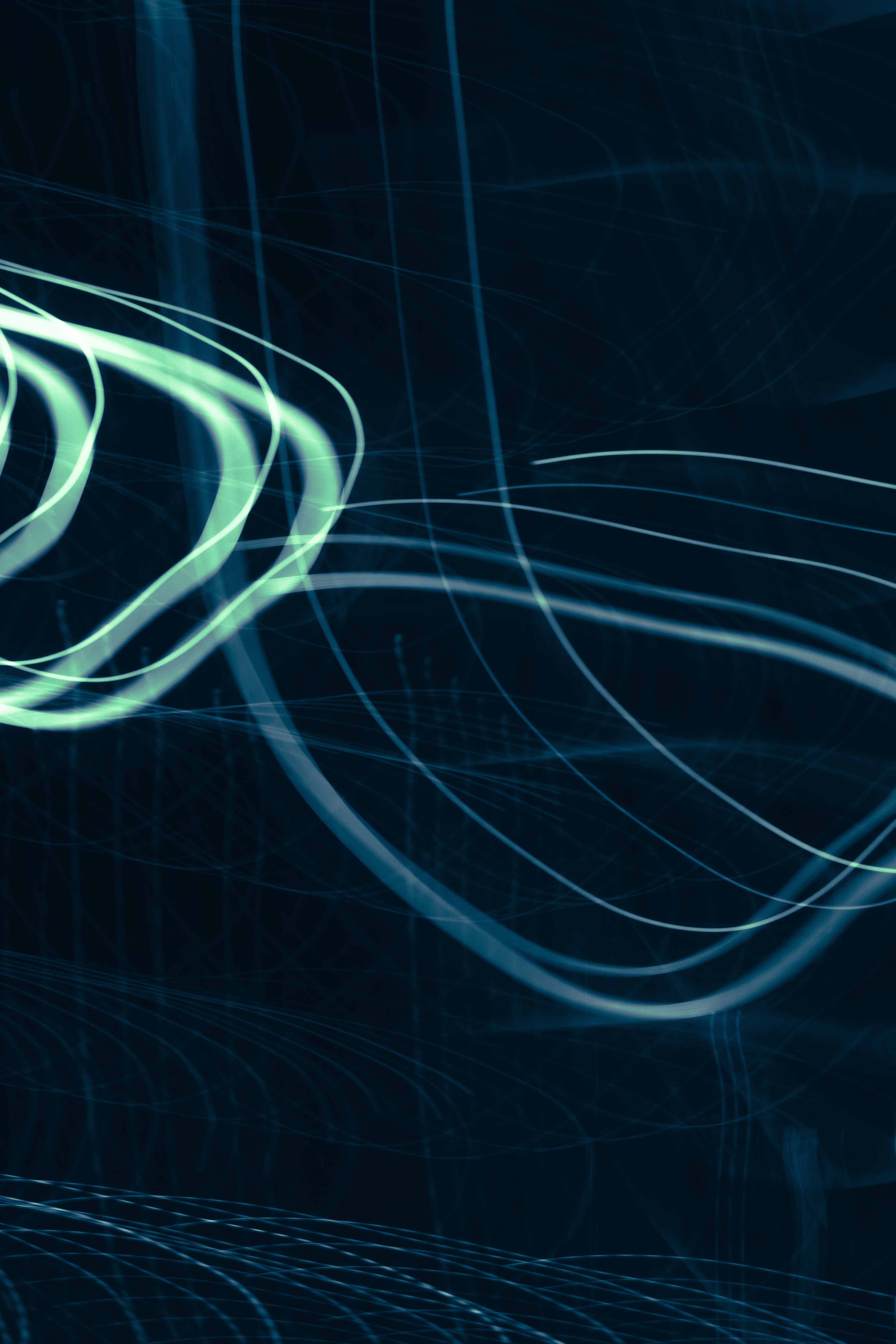 Photo by mahdibafande