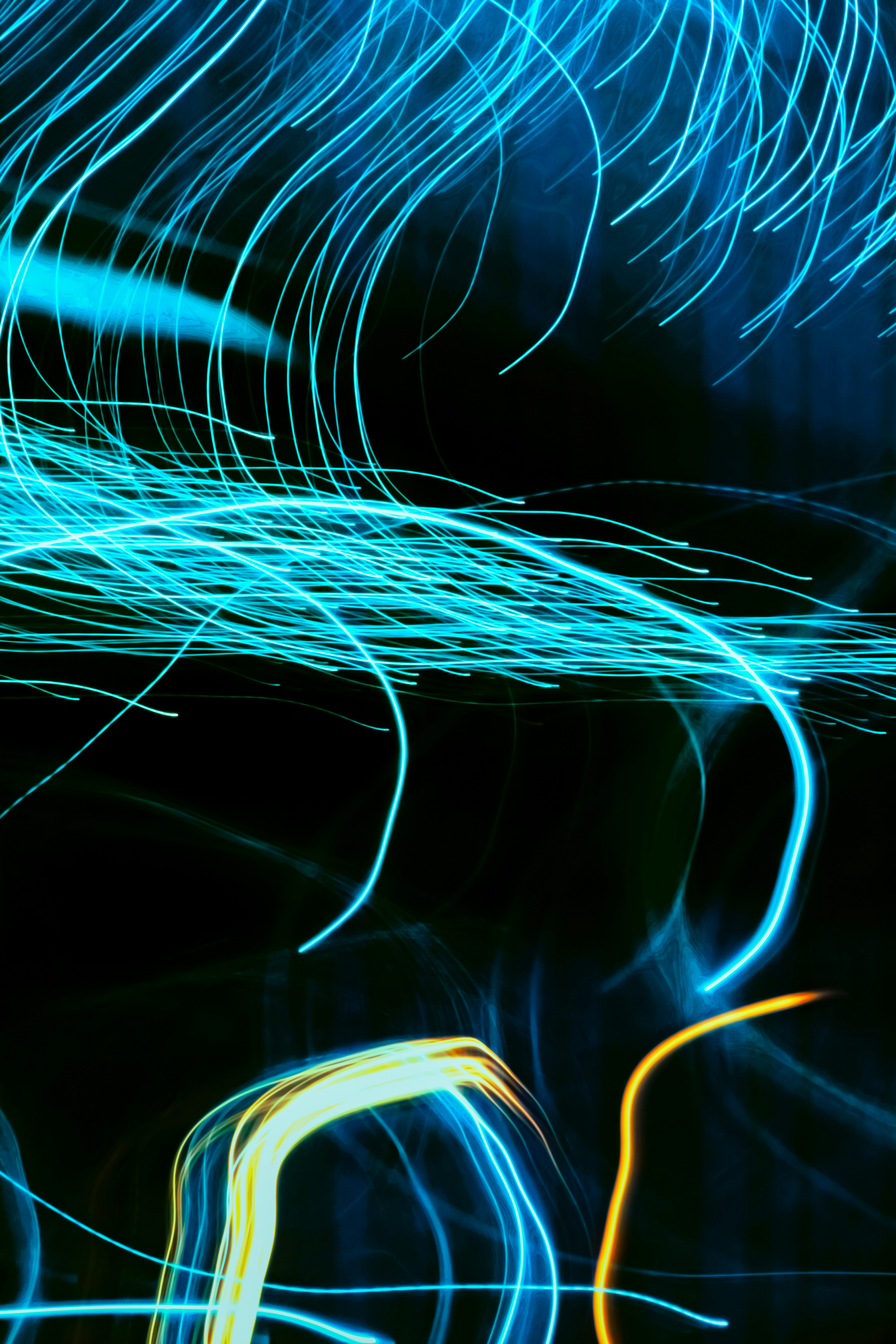 Photo by mahdibafande