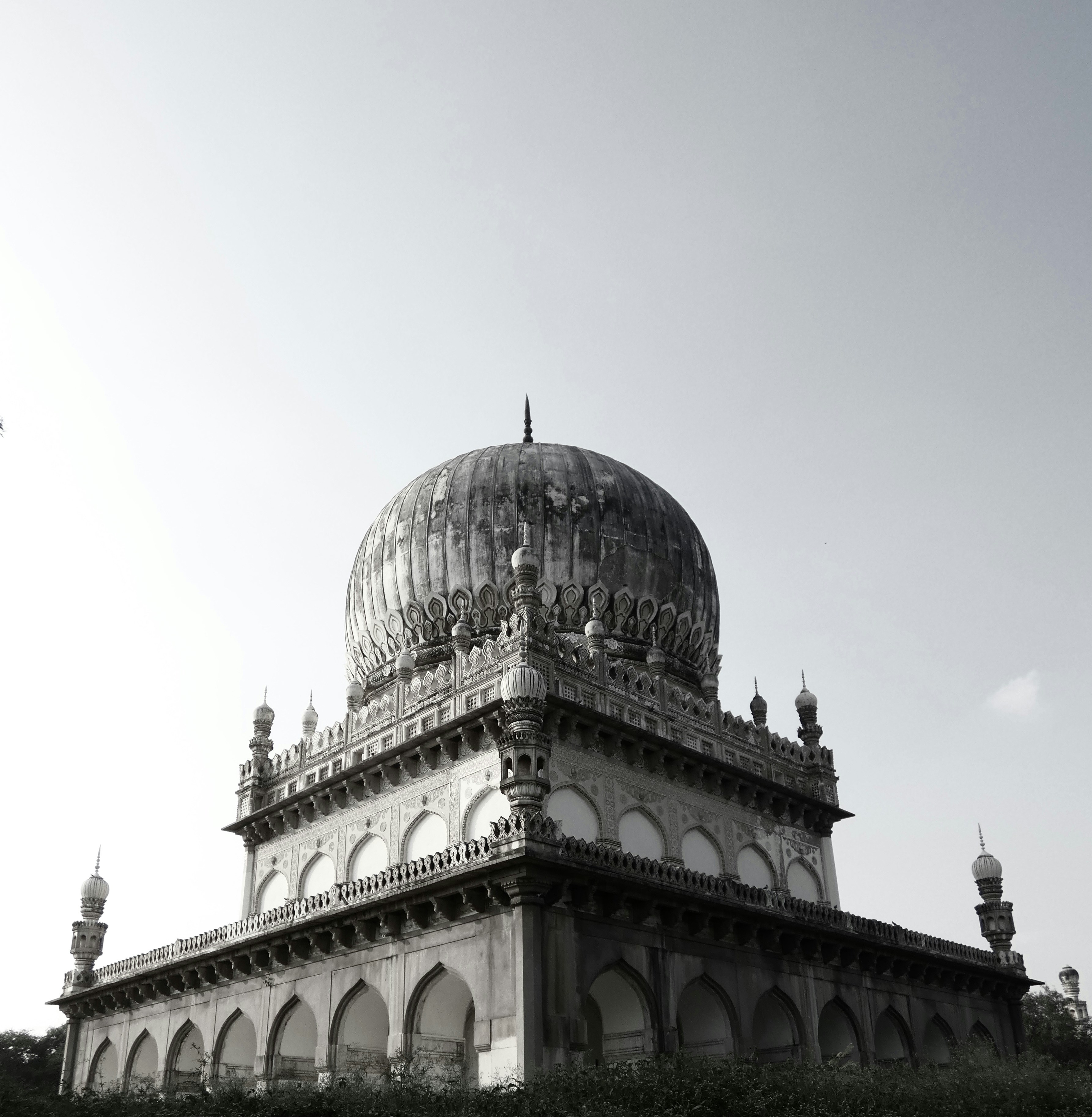 Photo by akashravuri